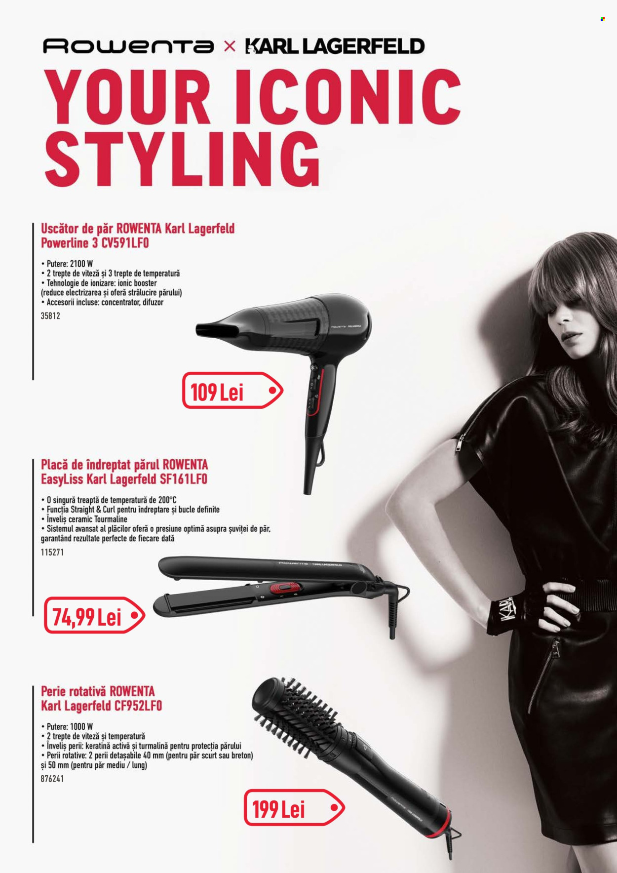 Catalog Selgros - 24.11.2025 - 31.12.2025. Pagina 13