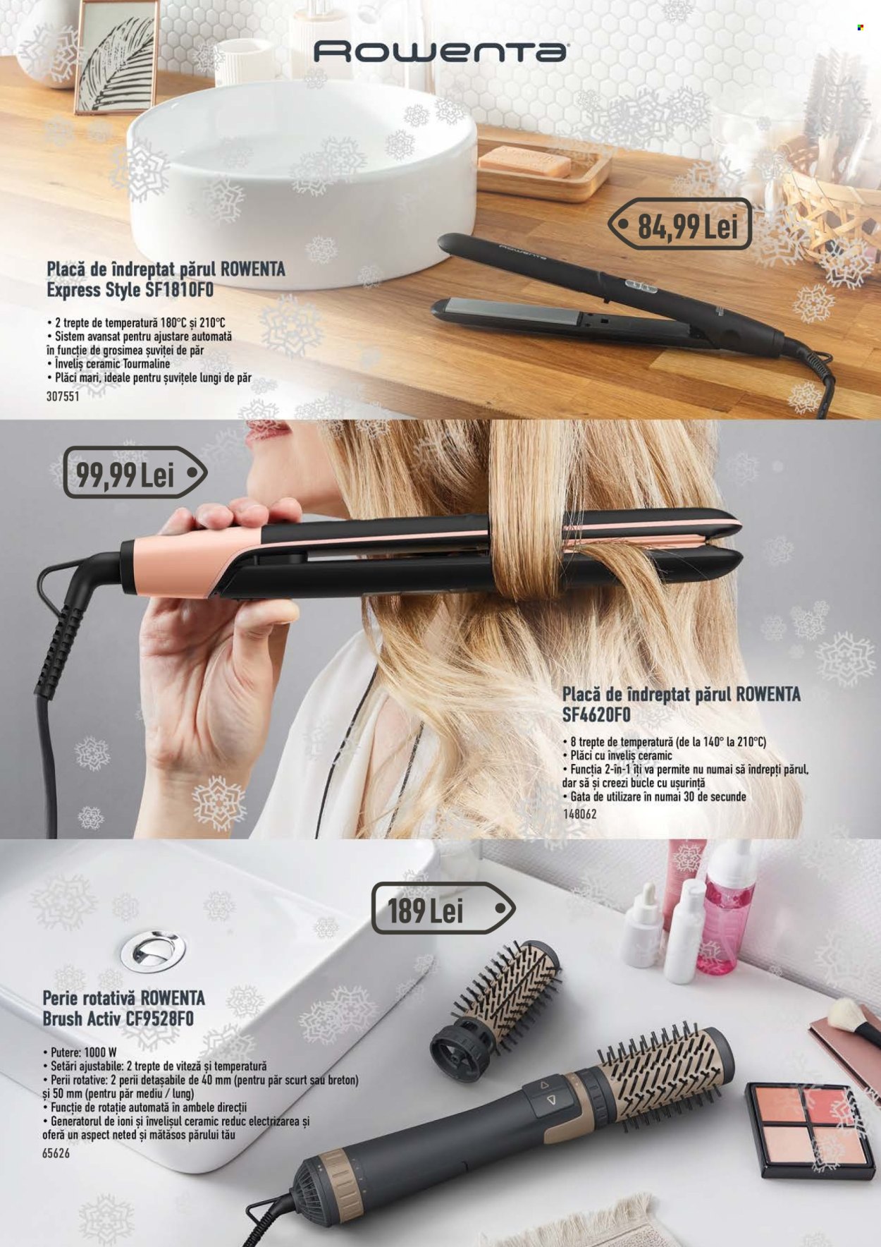 Catalog Selgros - 24.11.2025 - 31.12.2025. Pagina 14