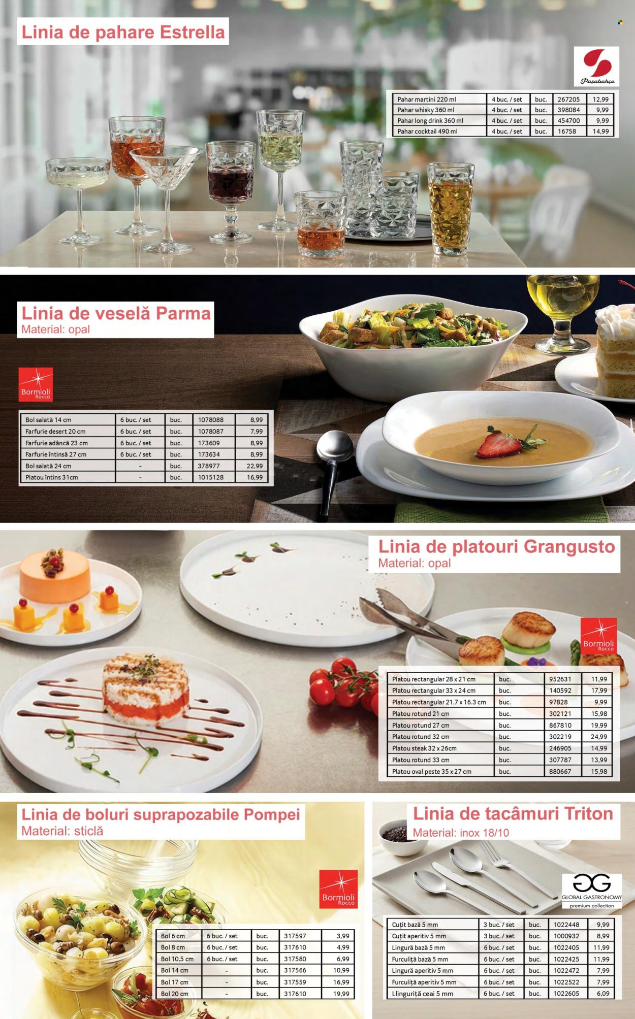 Catalog Selgros - 28.11.2025 - 11.12.2025. Pagina 7