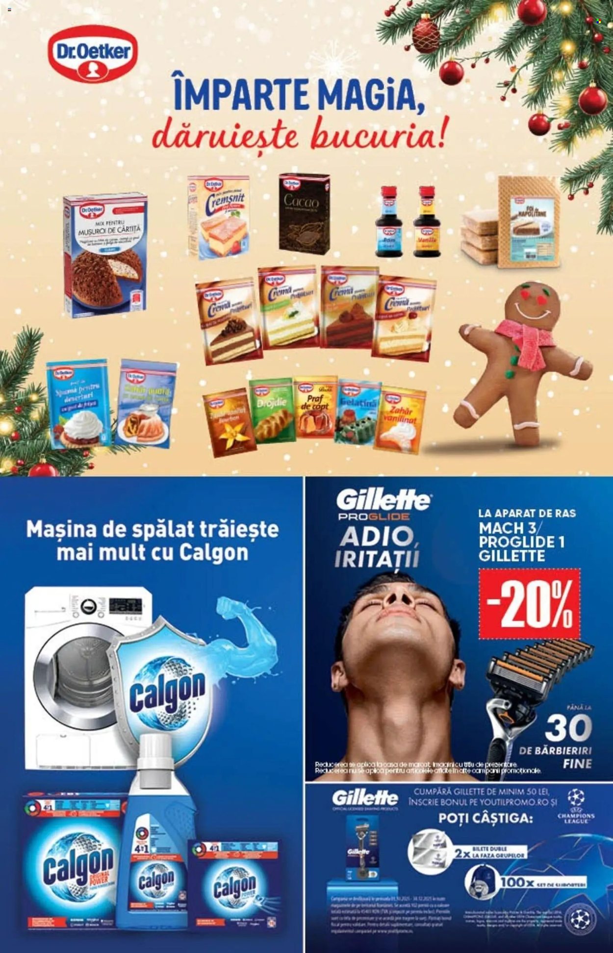 Catalog Profi Loco - 26.11.2025 - 09.12.2025. Pagina 11