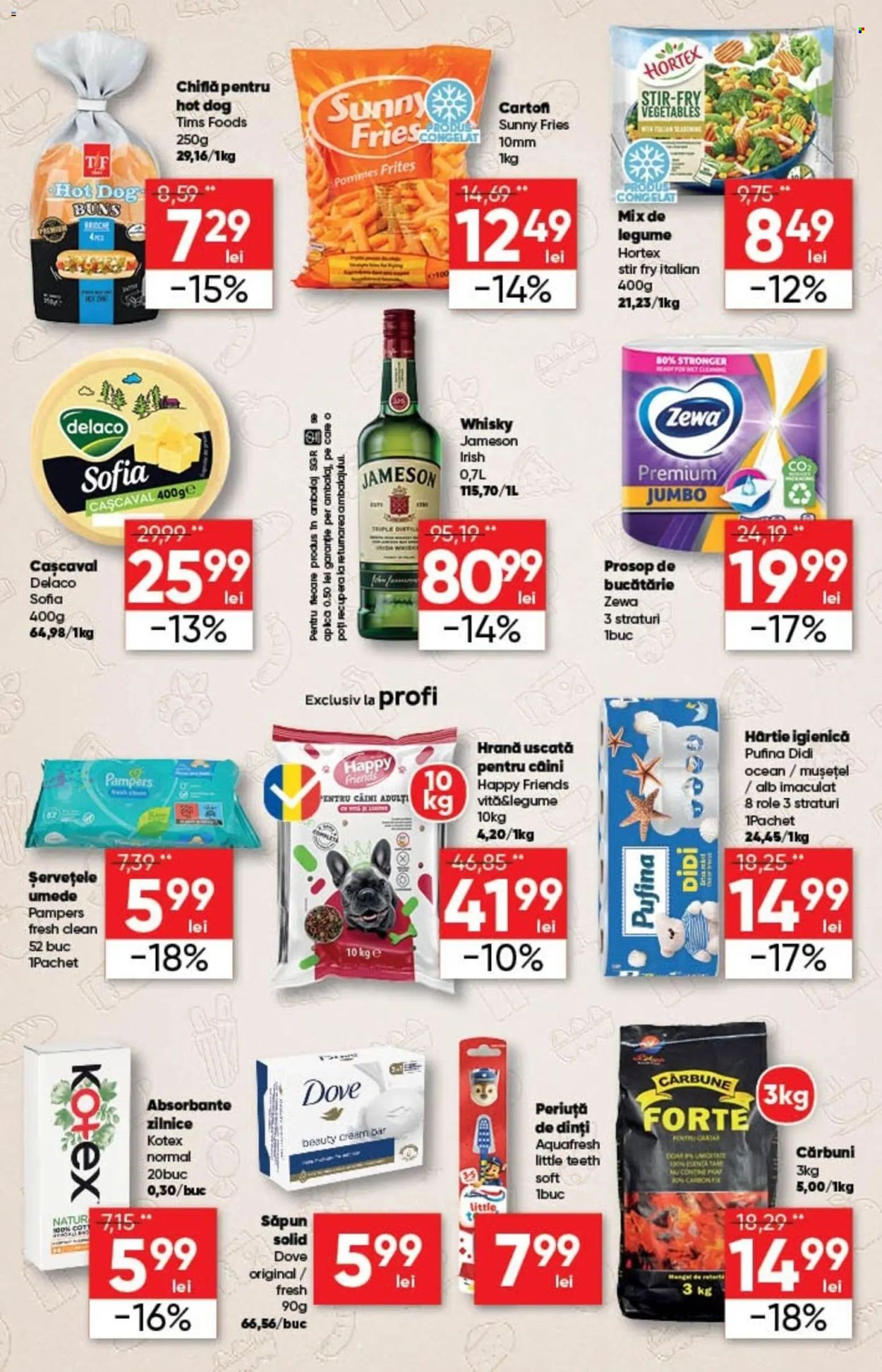 Catalog Profi Loco - 26.11.2025 - 09.12.2025. Pagina 13