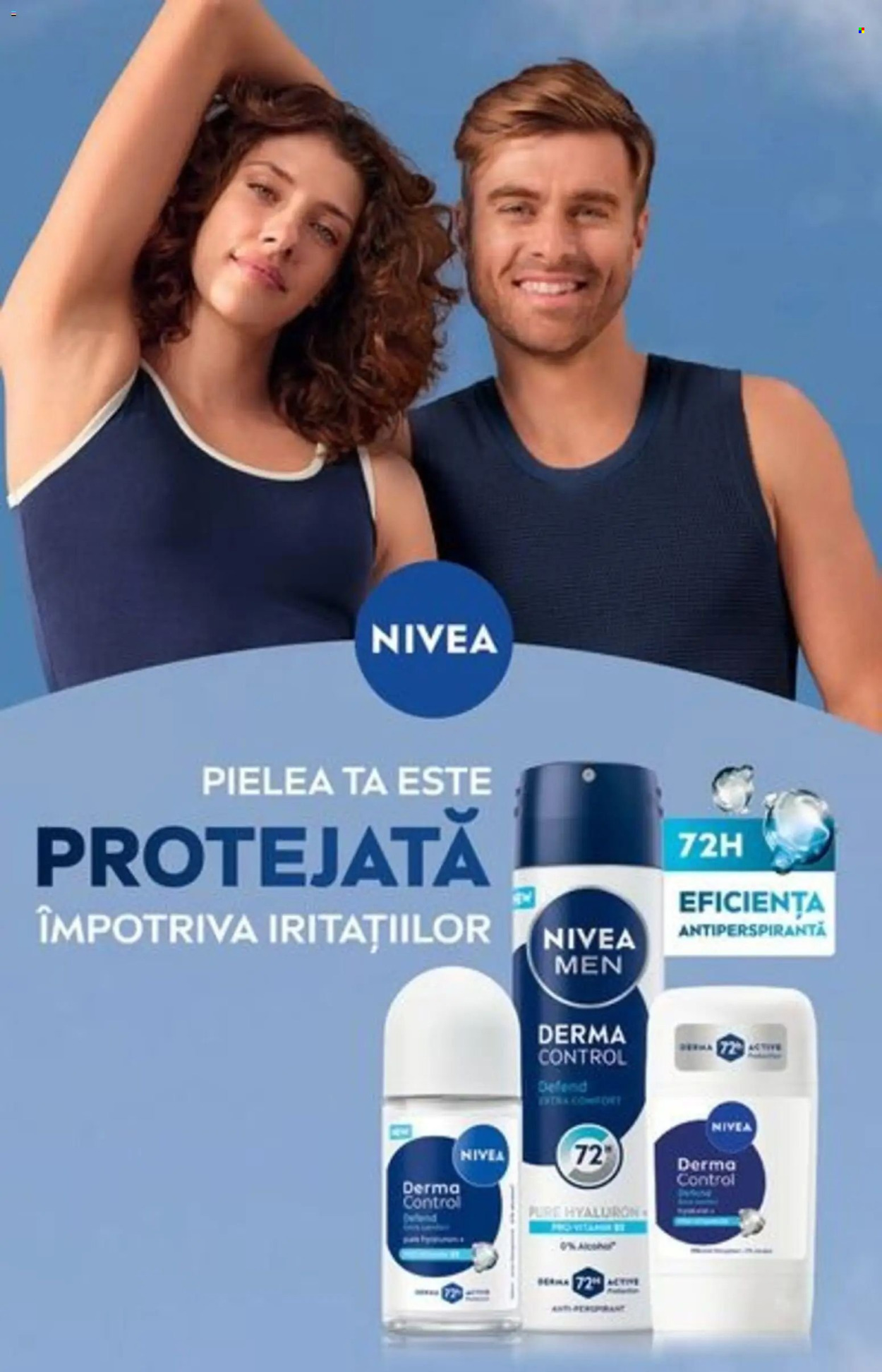 Catalog Profi Super - 26.11.2025 - 09.12.2025. Pagina 22