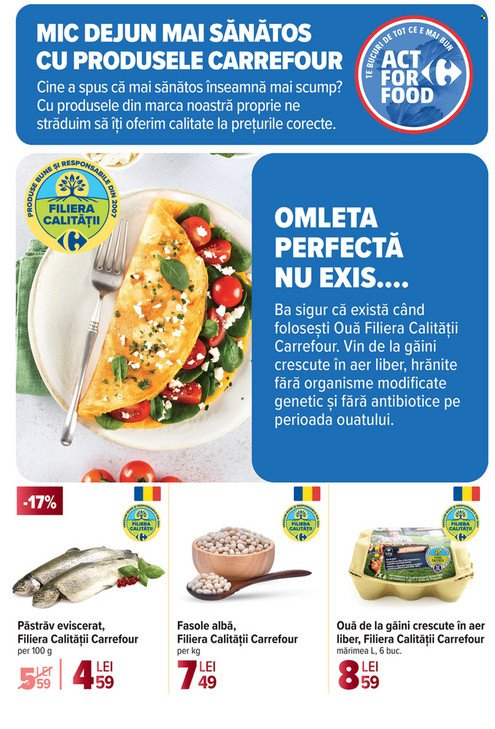 Catalog Carrefour - 26.11.2025 - 02.12.2025. Pagina 13