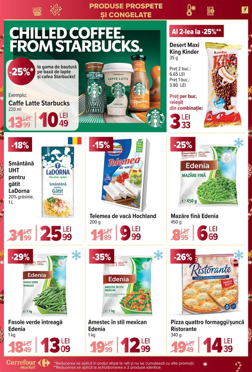 Catalog Carrefour - 03.12.2025 - 09.12.2025. Pagina 7