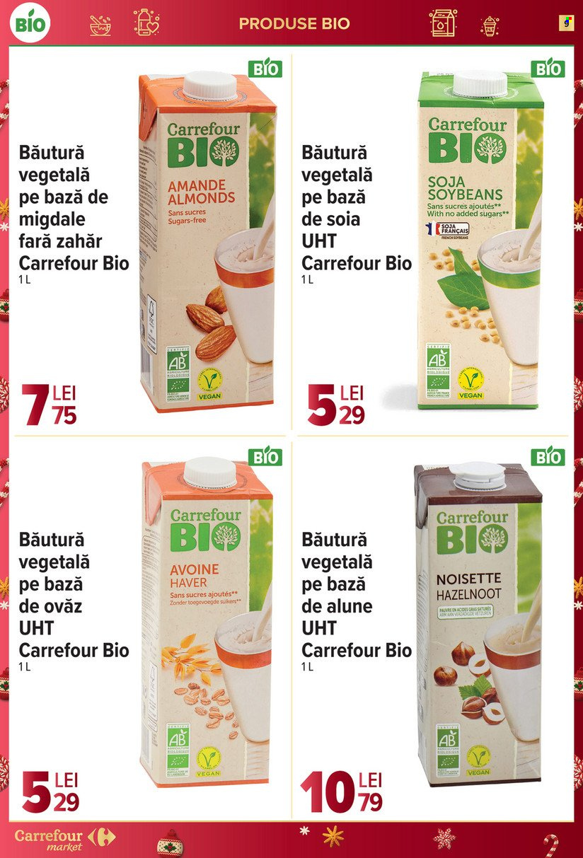 Catalog Carrefour - 10.12.2025 - 16.12.2025. Pagina 9