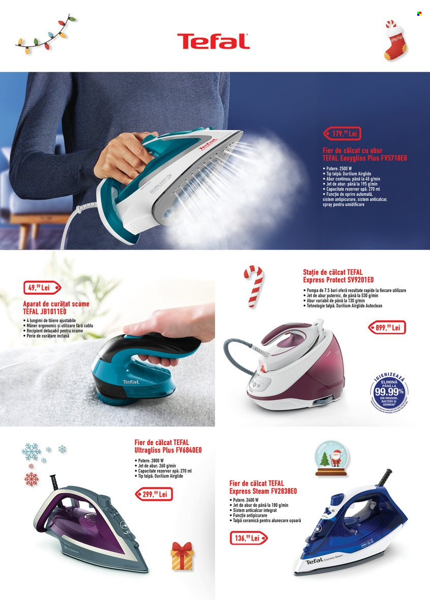 Catalog Carrefour - 10.12.2025 - 14.01.2026. Pagina 2