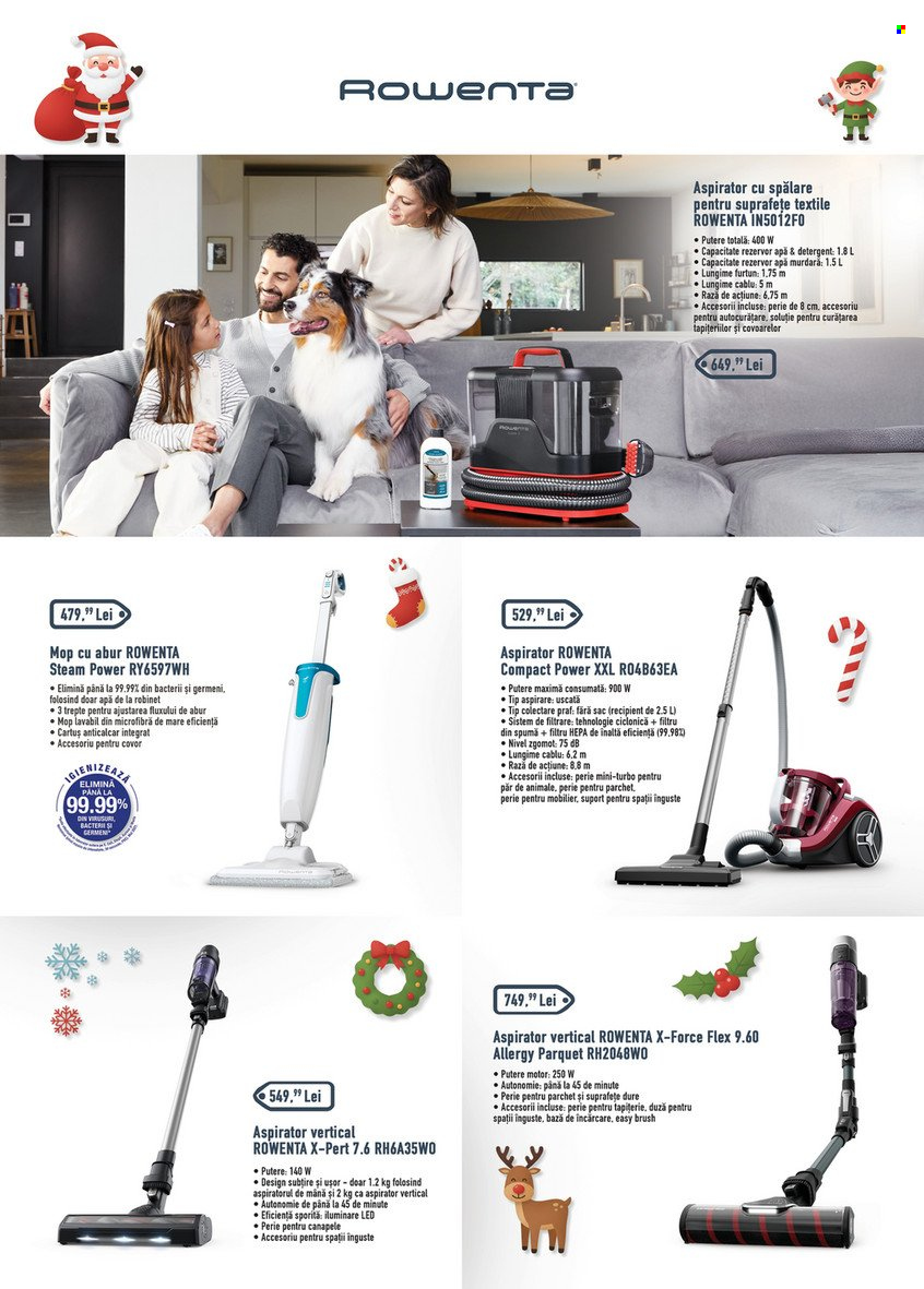 Catalog Carrefour - 10.12.2025 - 14.01.2026. Pagina 4