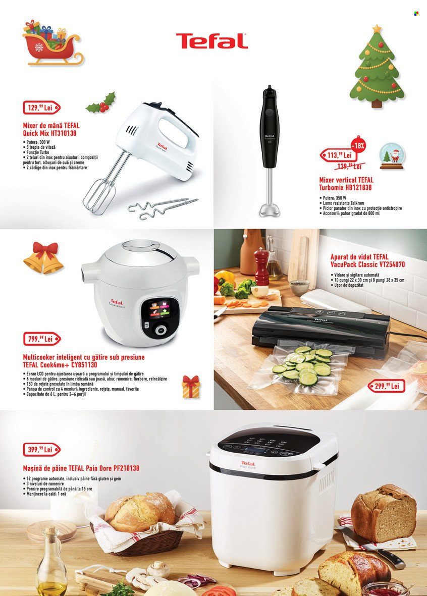 Catalog Carrefour - 10.12.2025 - 14.01.2026. Pagina 5