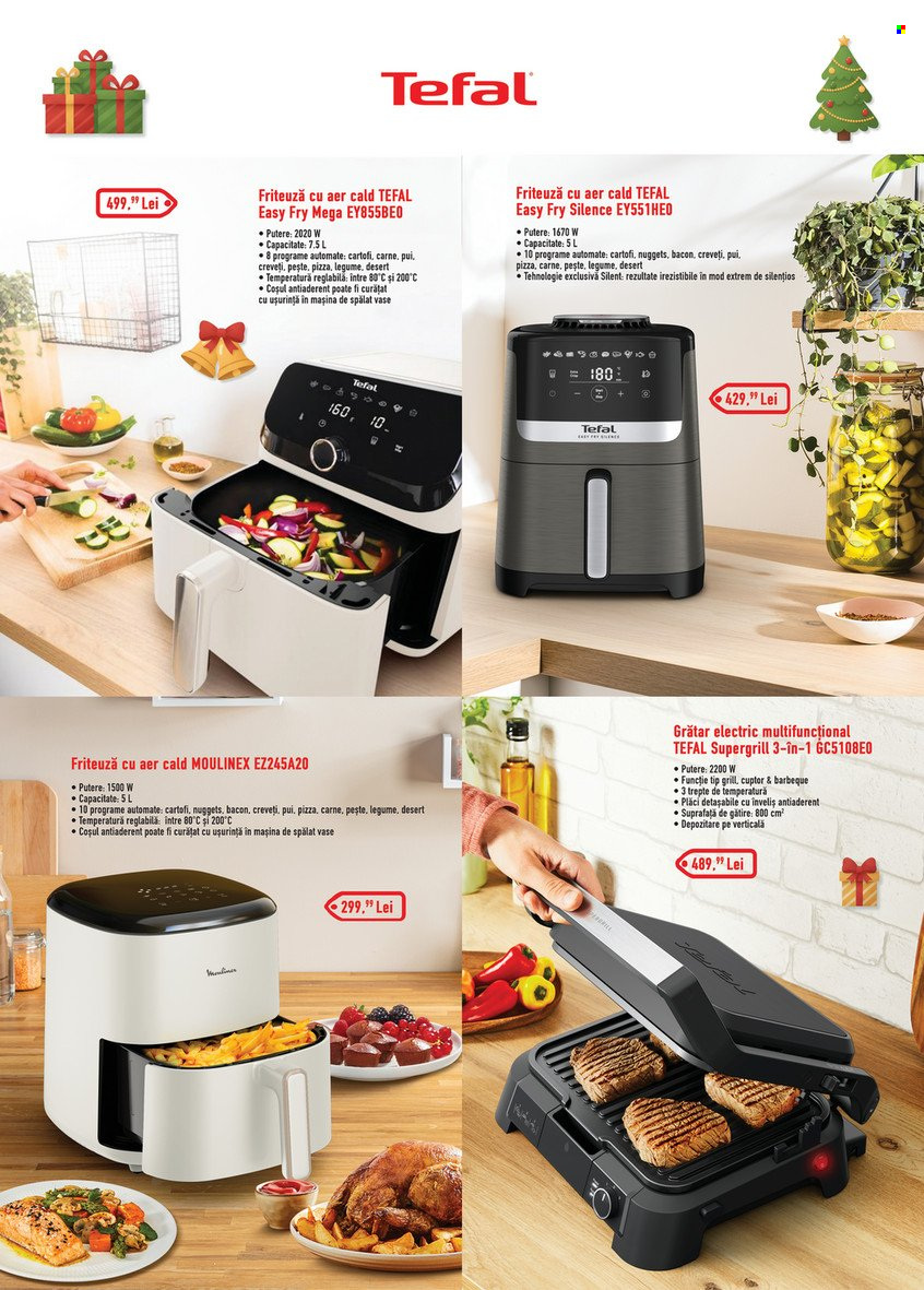 Catalog Carrefour - 10.12.2025 - 14.01.2026. Pagina 8