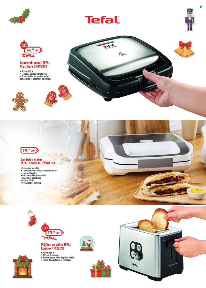 Catalog Carrefour - 10.12.2025 - 14.01.2026. Pagina 11