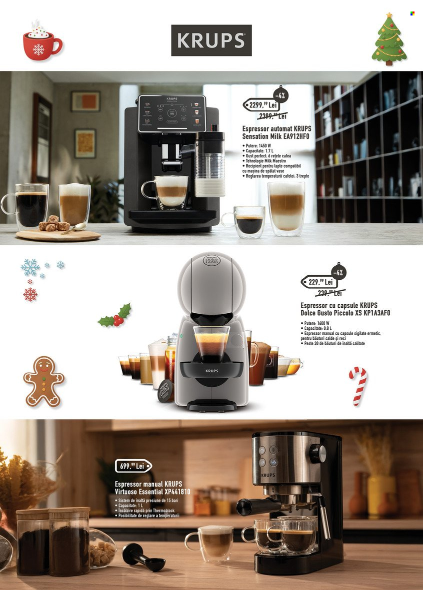 Catalog Carrefour - 10.12.2025 - 14.01.2026. Pagina 13