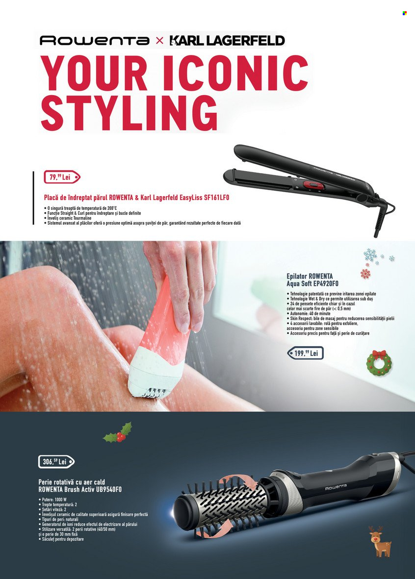 Catalog Carrefour - 10.12.2025 - 14.01.2026. Pagina 15