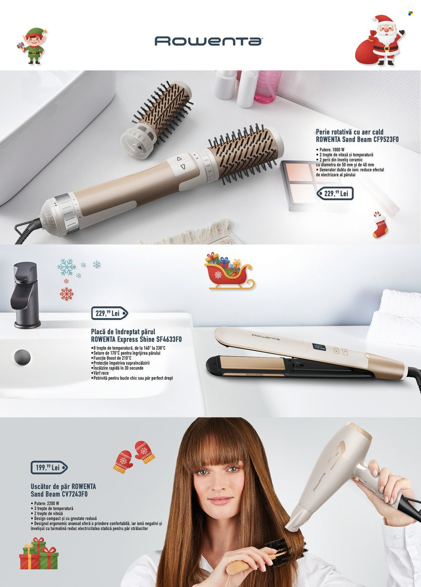 Catalog Carrefour - 10.12.2025 - 14.01.2026. Pagina 16