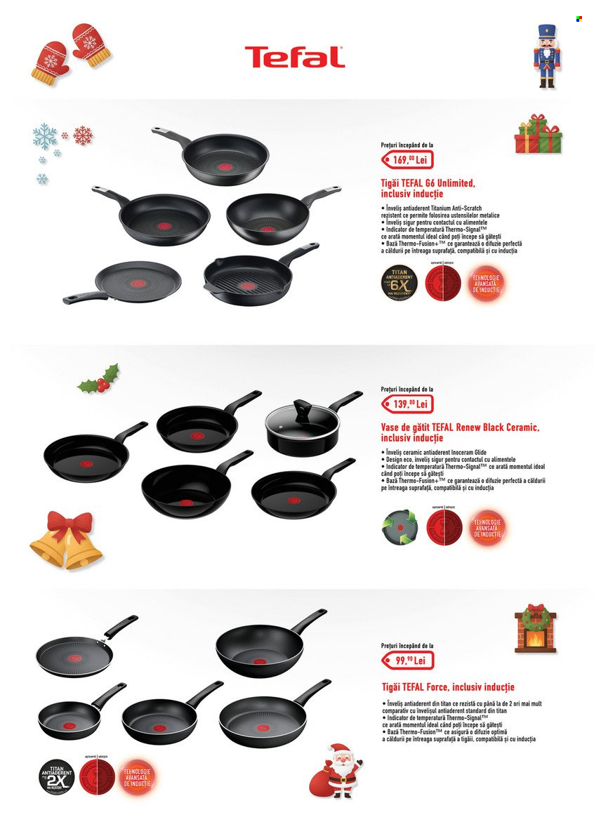 Catalog Carrefour - 10.12.2025 - 14.01.2026. Pagina 17