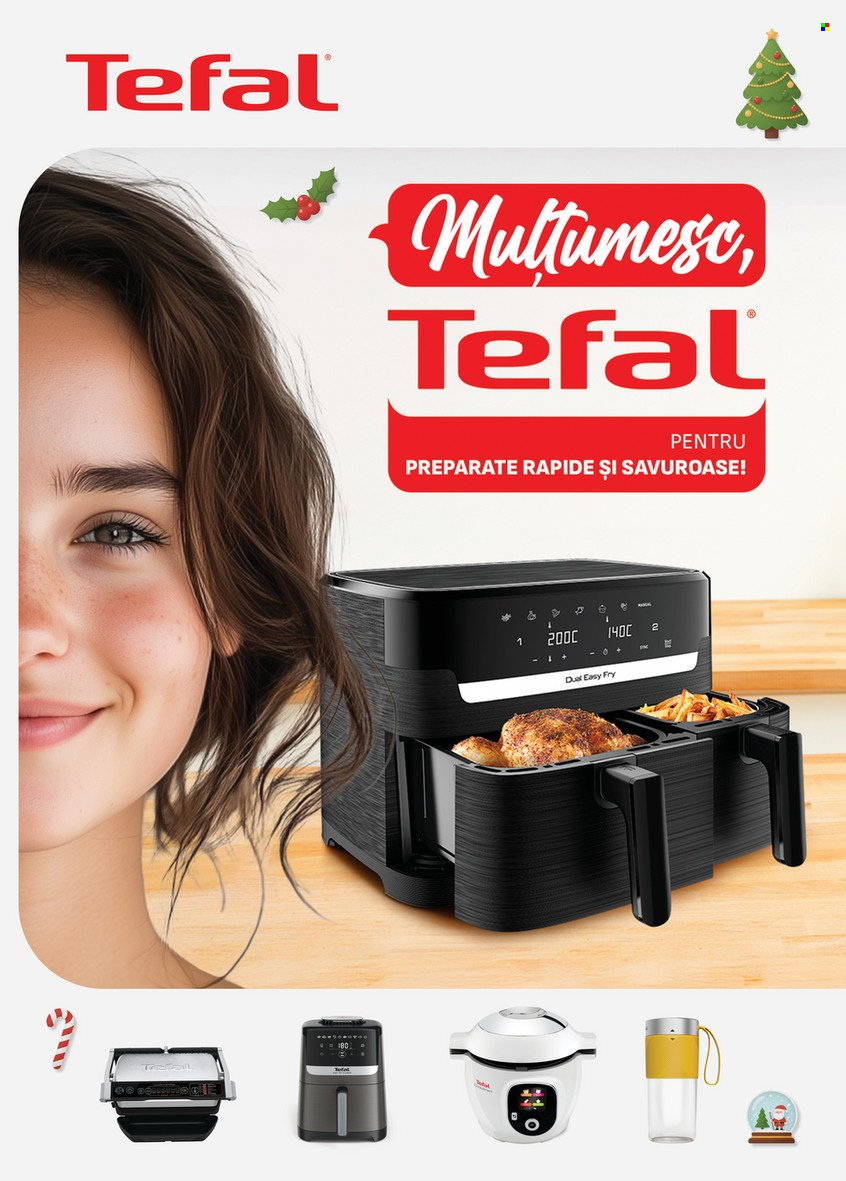 Catalog Carrefour - 10.12.2025 - 14.01.2026. Pagina 20