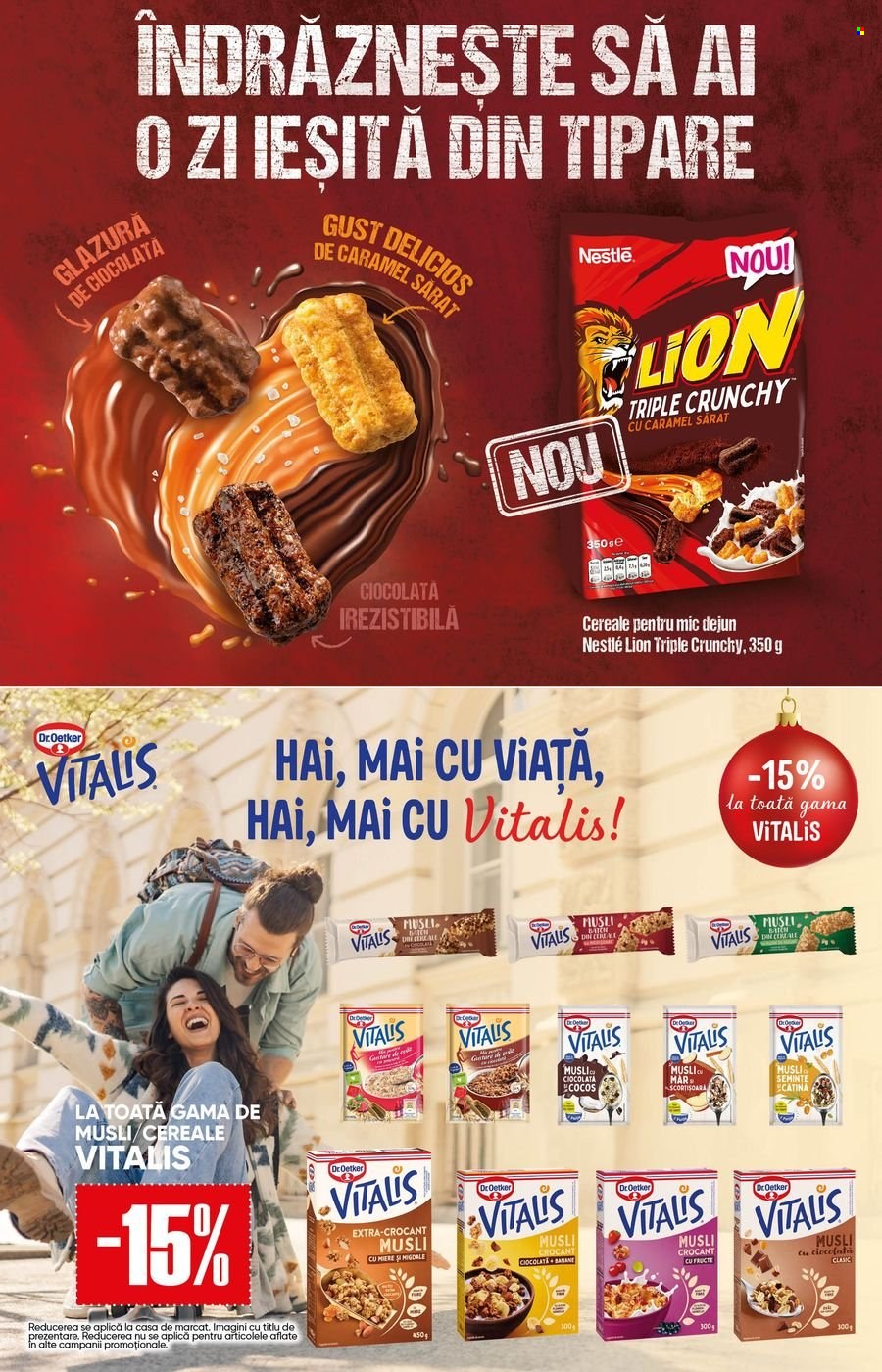 Catalog Profi Super - 10.12.2025 - 24.12.2025. Pagina 15