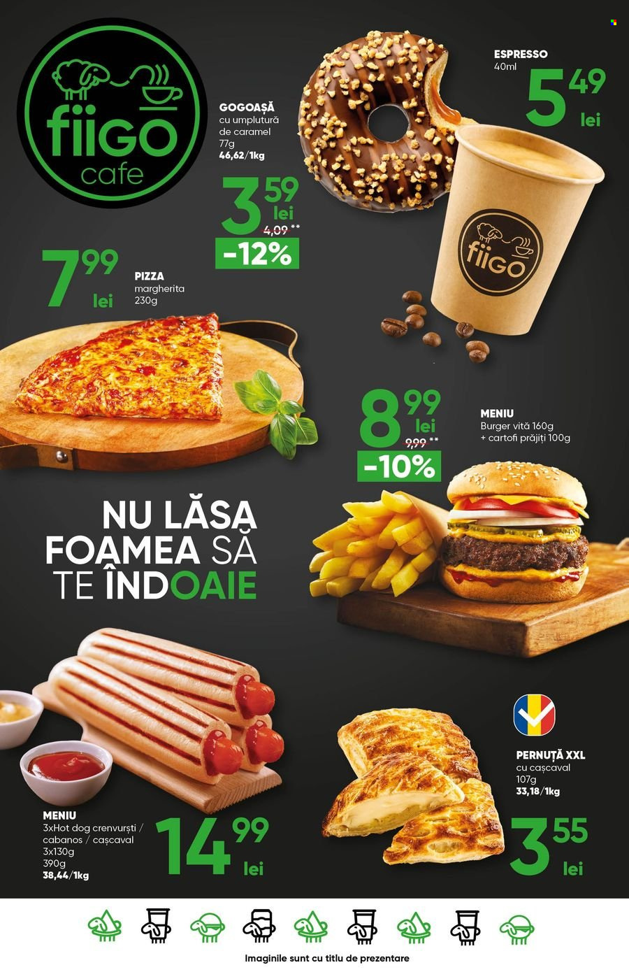 Catalog Profi Super - 10.12.2025 - 24.12.2025. Pagina 21
