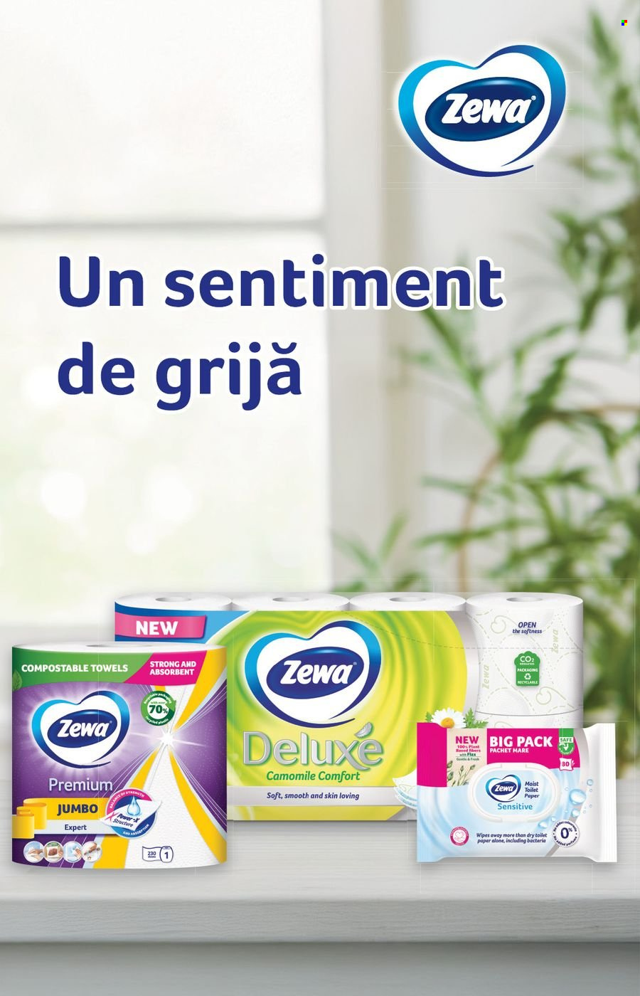 Catalog Profi Super - 10.12.2025 - 24.12.2025. Pagina 24