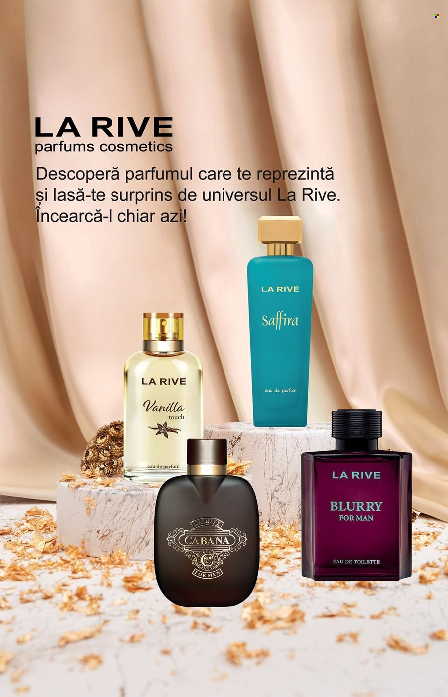 Catalog Profi Super - 10.12.2025 - 24.12.2025. Pagina 26