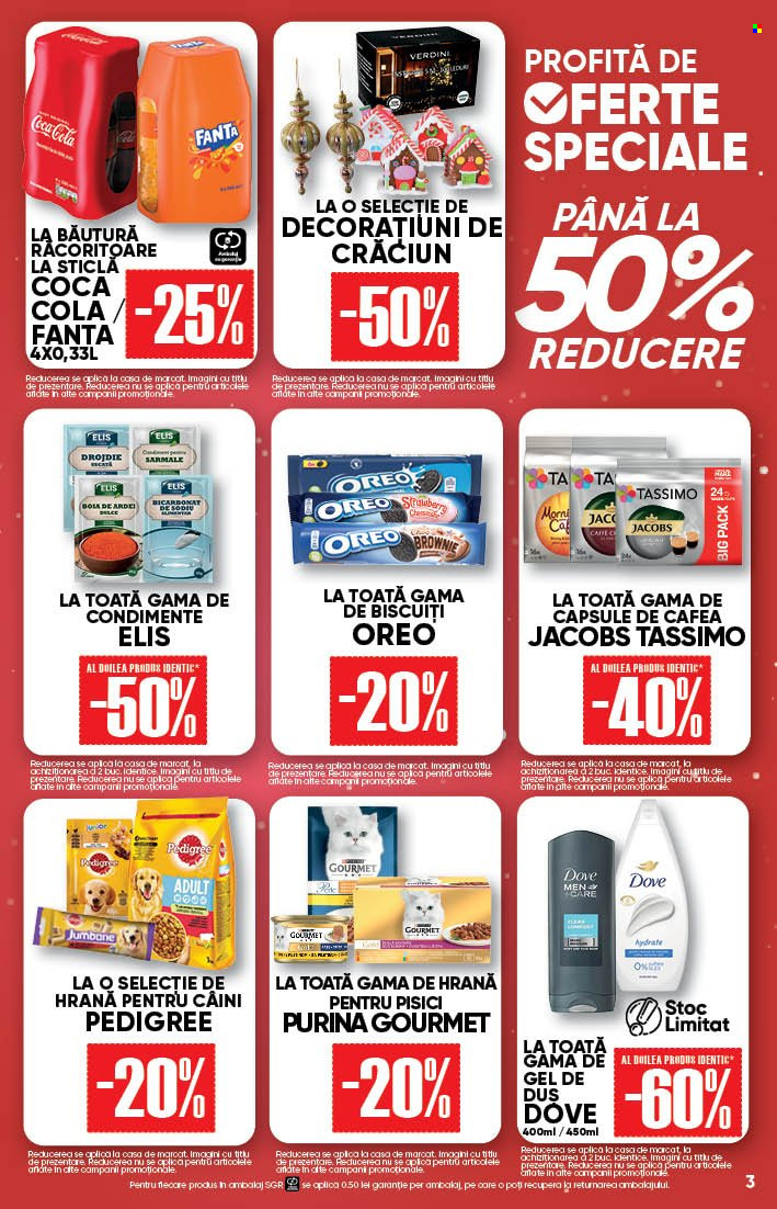 Catalog Profi Loco - 10.12.2025 - 24.12.2025. Pagina 3