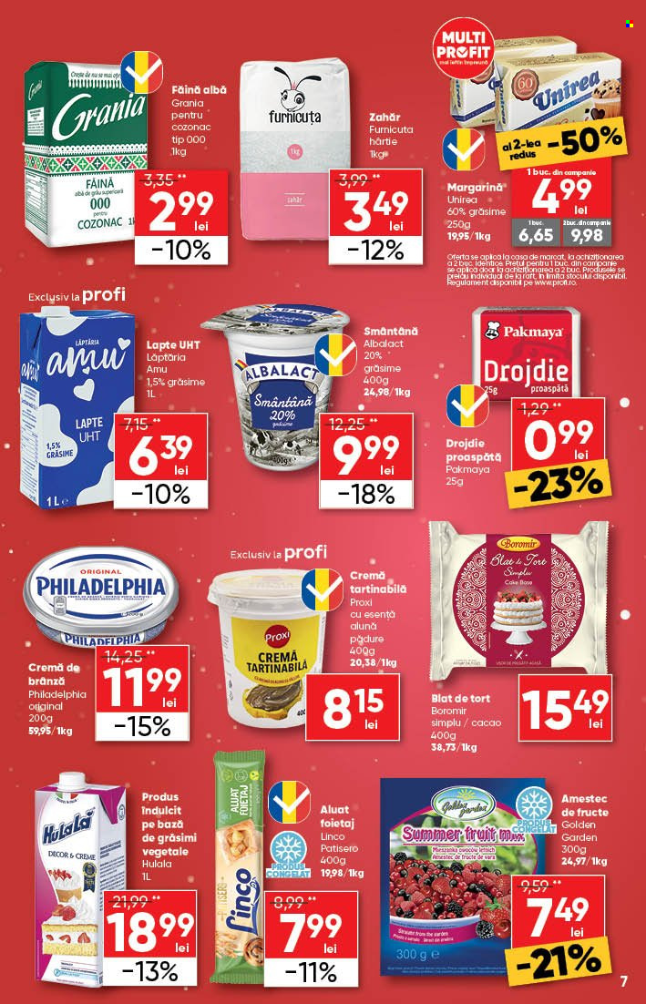 Catalog Profi Loco - 10.12.2025 - 24.12.2025. Pagina 7