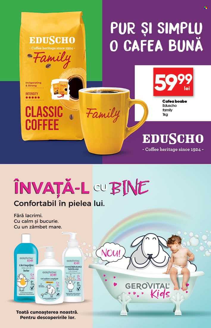 Catalog Profi Loco - 10.12.2025 - 24.12.2025. Pagina 11