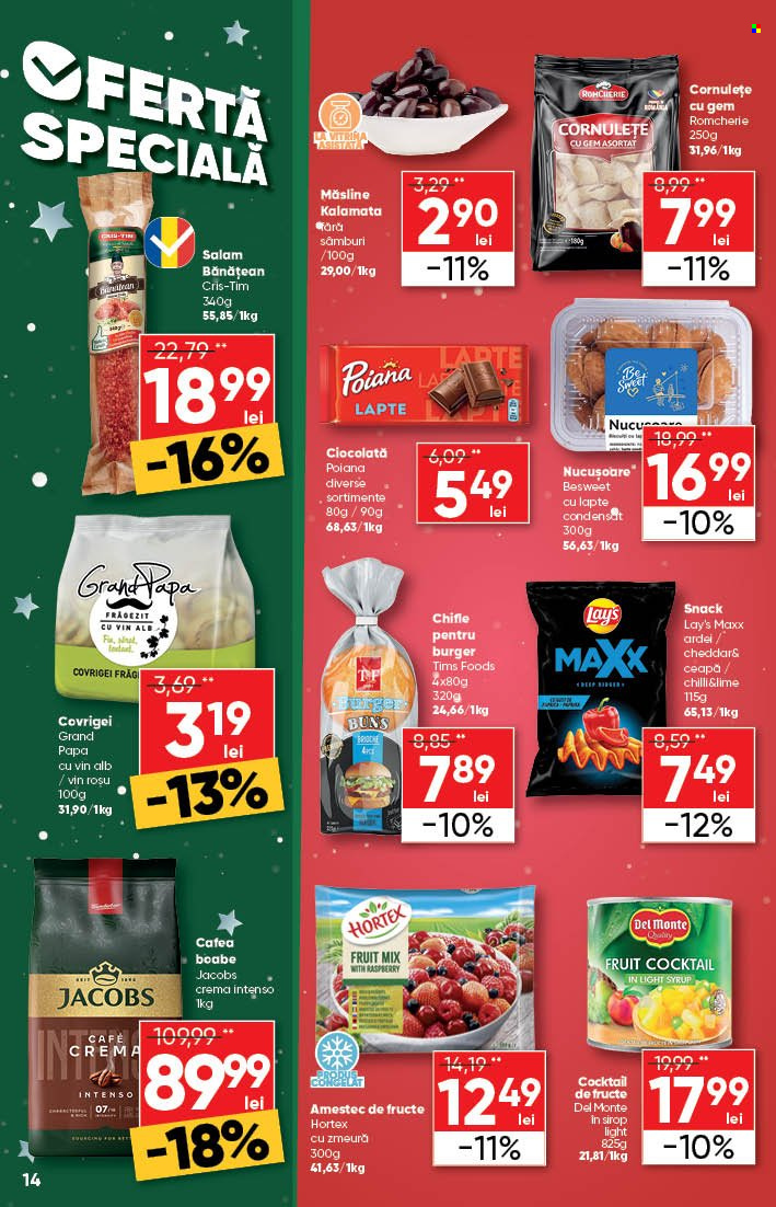 Catalog Profi Loco - 10.12.2025 - 24.12.2025. Pagina 14