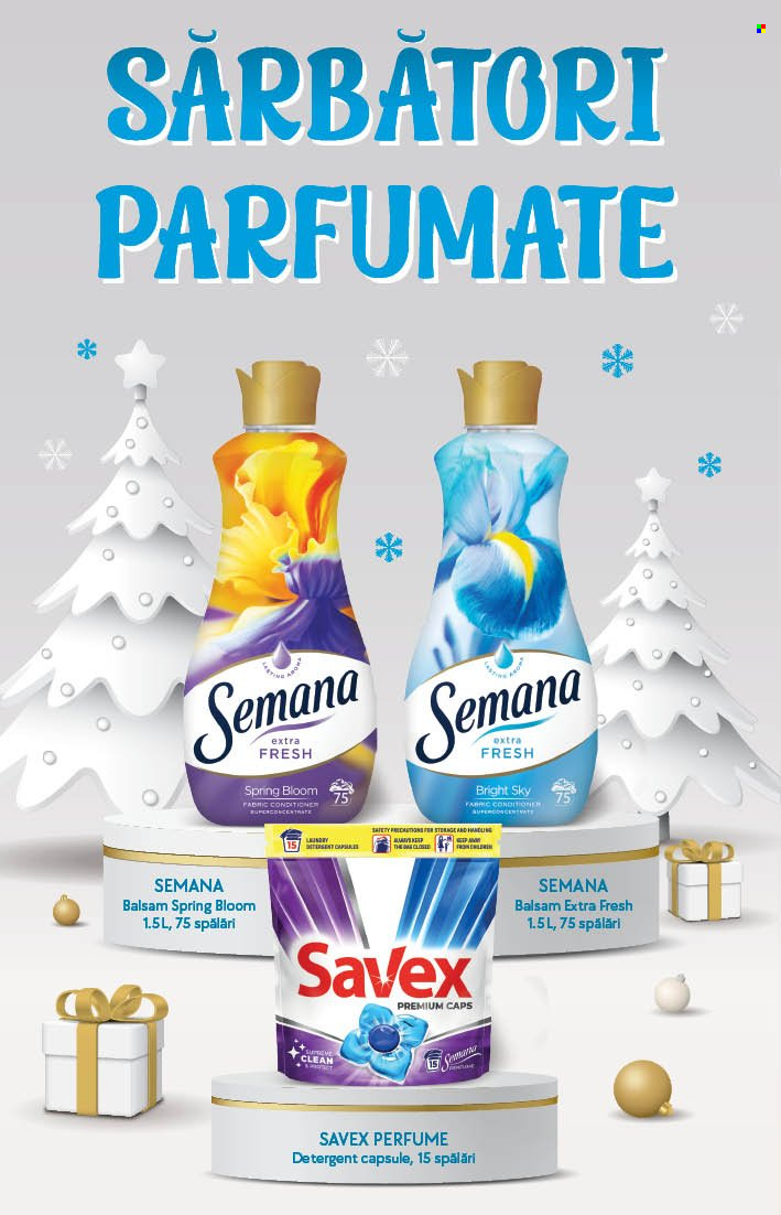 Catalog Profi Loco - 10.12.2025 - 24.12.2025. Pagina 16