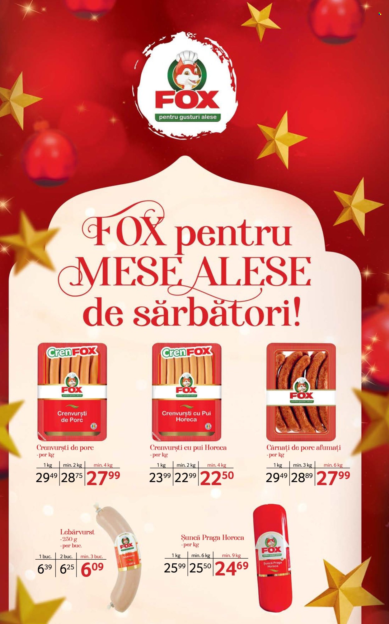 Catalog Selgros - 12.12.2025 - 31.12.2025. Pagina 10