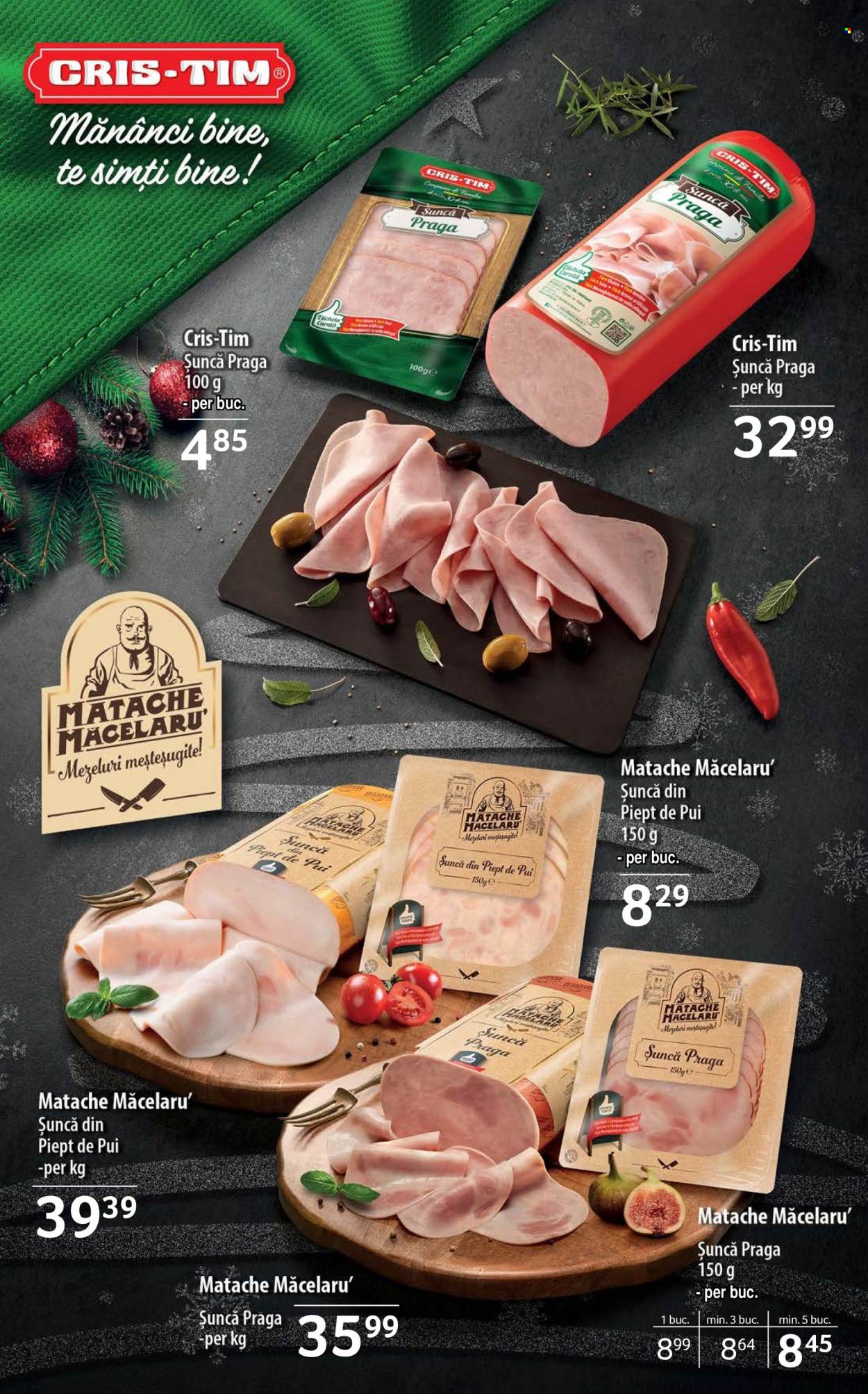Catalog Selgros - 12.12.2025 - 31.12.2025. Pagina 11