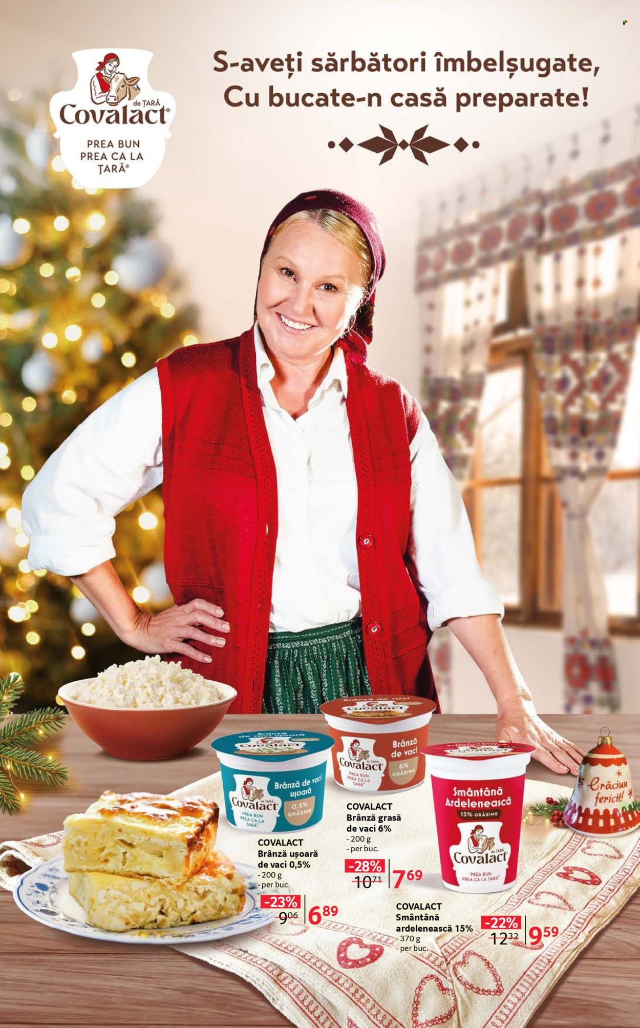 Catalog Selgros - 12.12.2025 - 31.12.2025. Pagina 16
