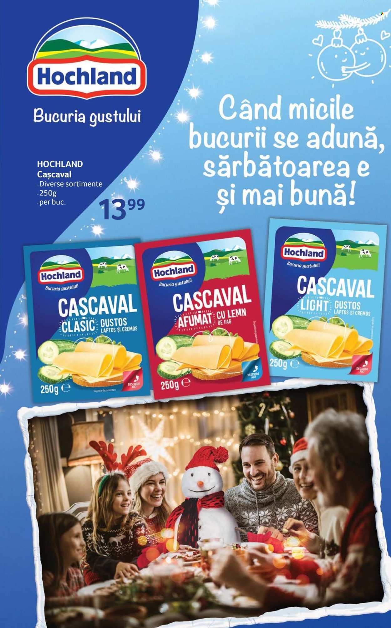 Catalog Selgros - 12.12.2025 - 31.12.2025. Pagina 17