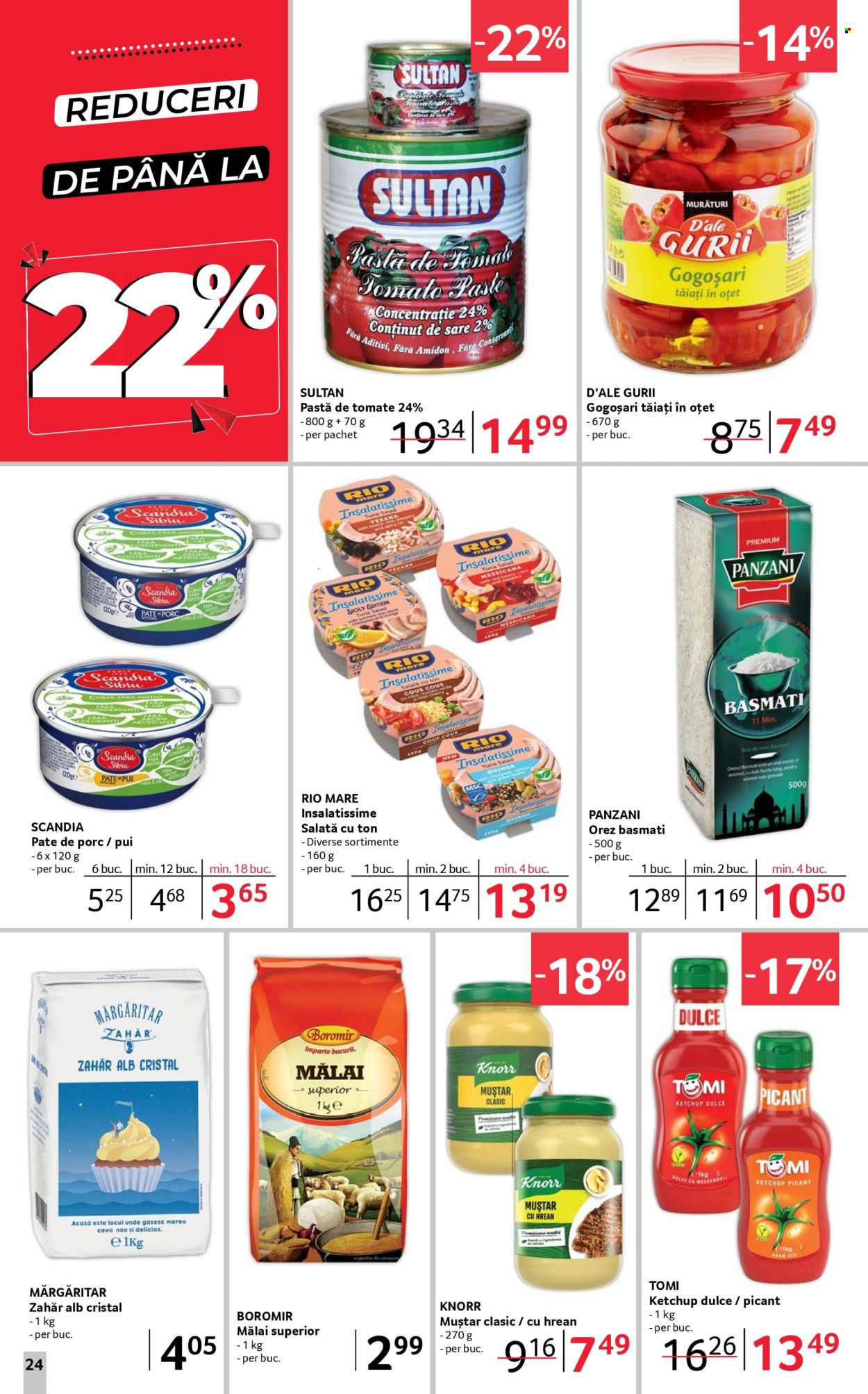 Catalog Selgros - 12.12.2025 - 31.12.2025. Pagina 24