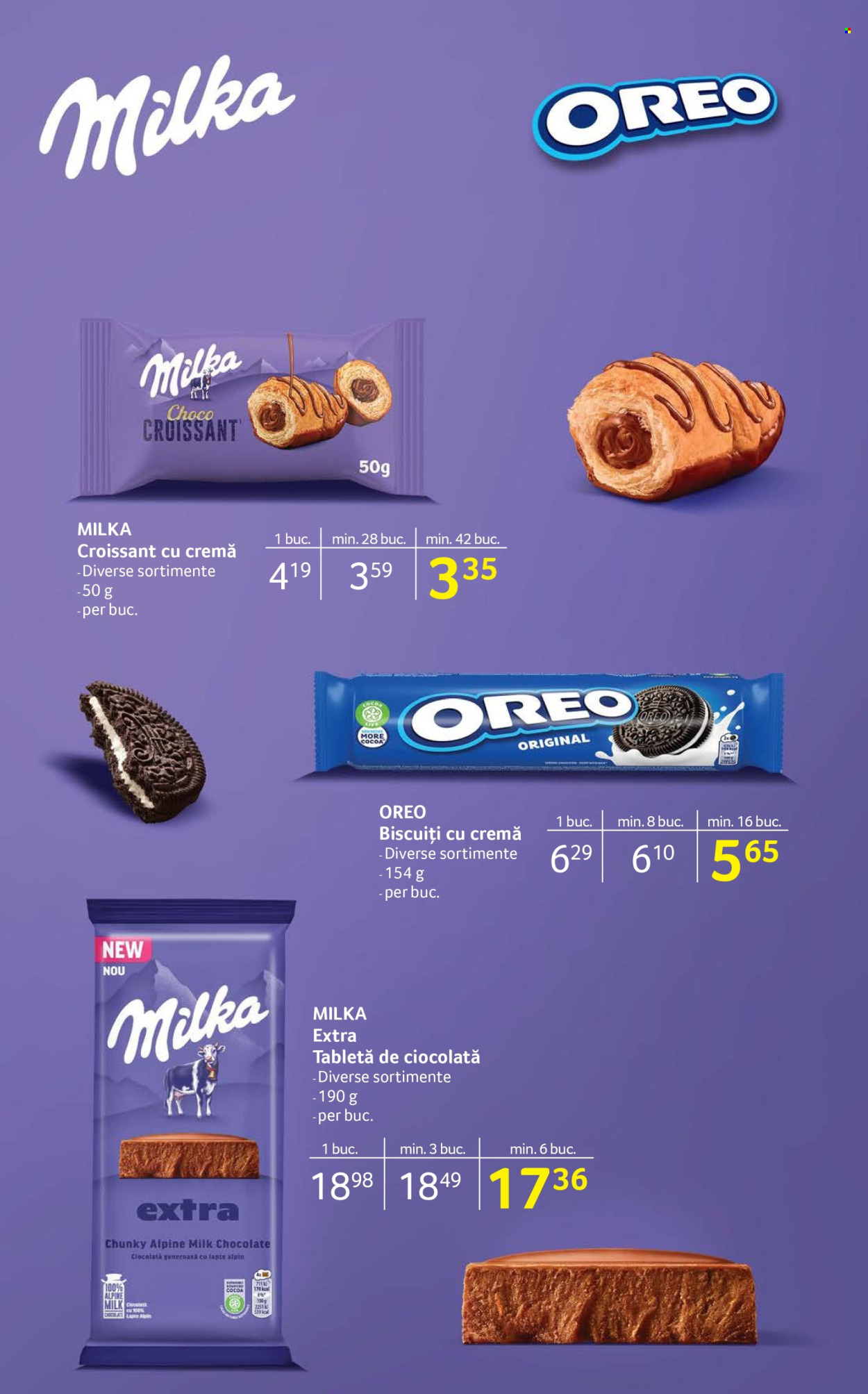 Catalog Selgros - 12.12.2025 - 31.12.2025. Pagina 26