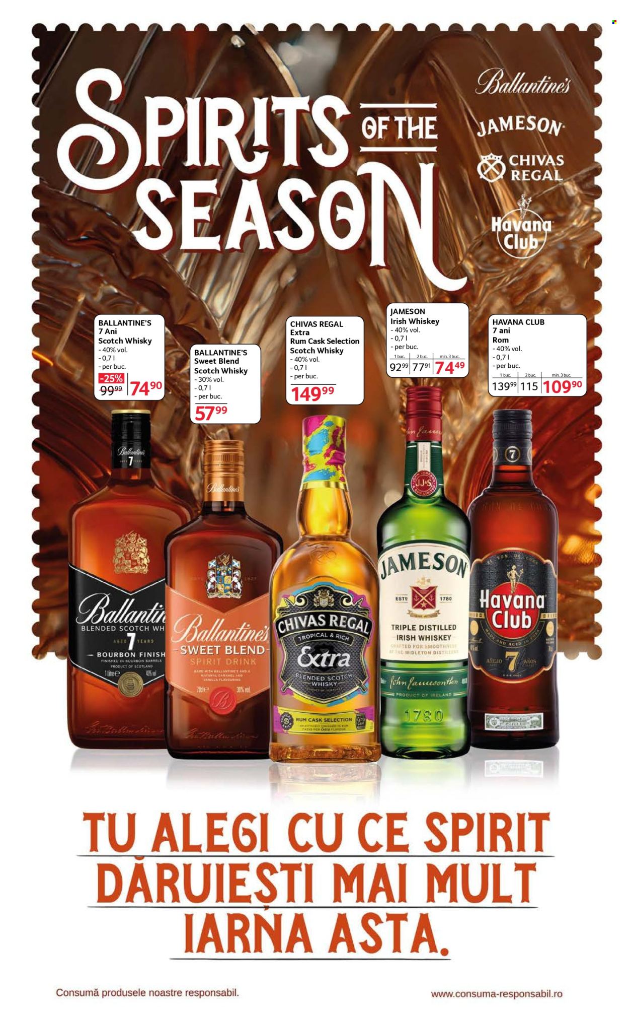 Catalog Selgros - 12.12.2025 - 31.12.2025. Pagina 29