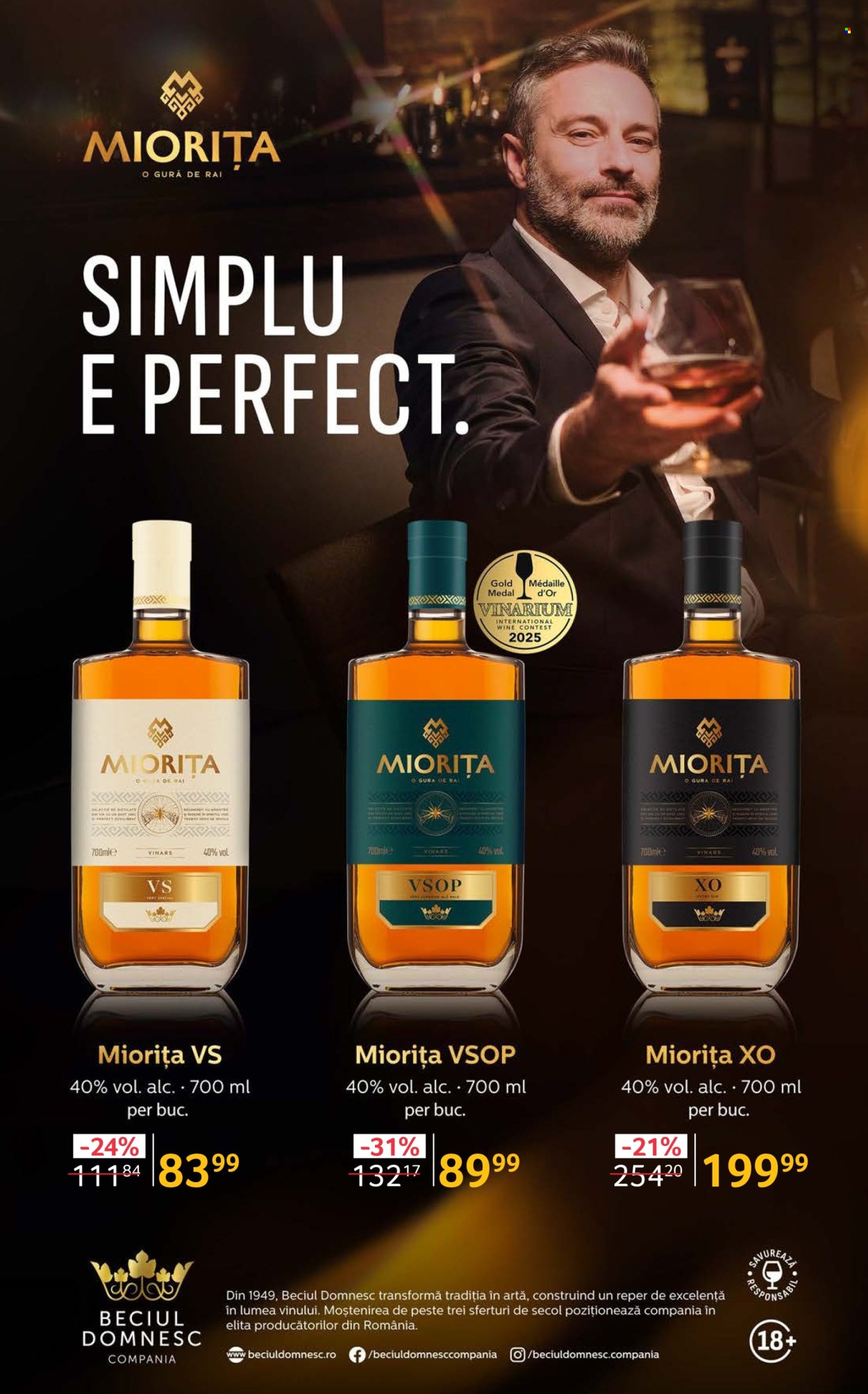 Catalog Selgros - 12.12.2025 - 31.12.2025. Pagina 30