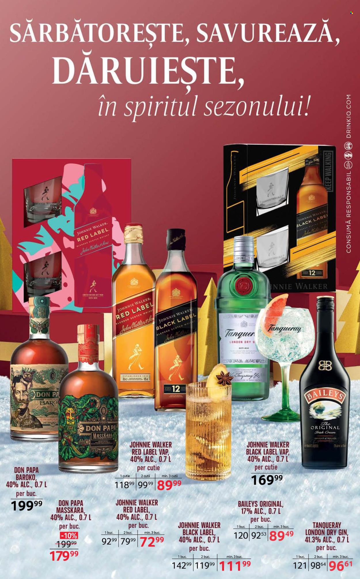 Catalog Selgros - 12.12.2025 - 31.12.2025. Pagina 31