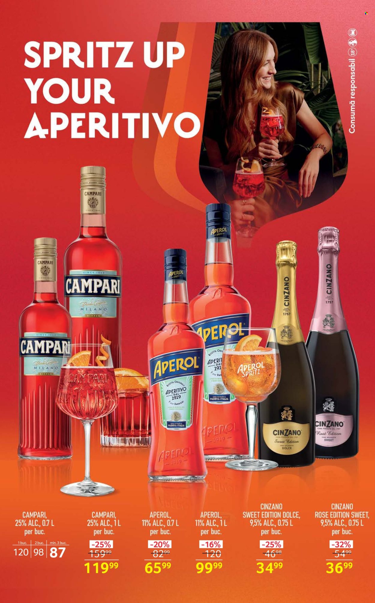 Catalog Selgros - 12.12.2025 - 31.12.2025. Pagina 32
