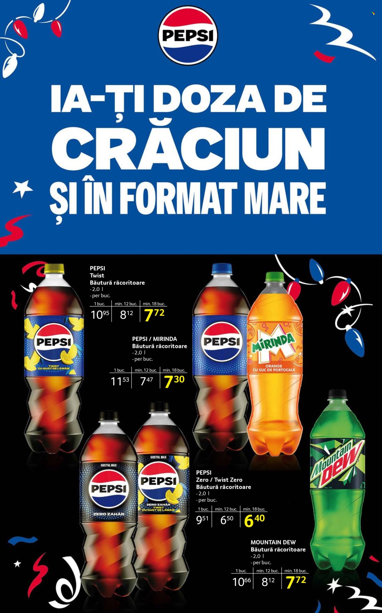 Catalog Selgros - 12.12.2025 - 31.12.2025. Pagina 38