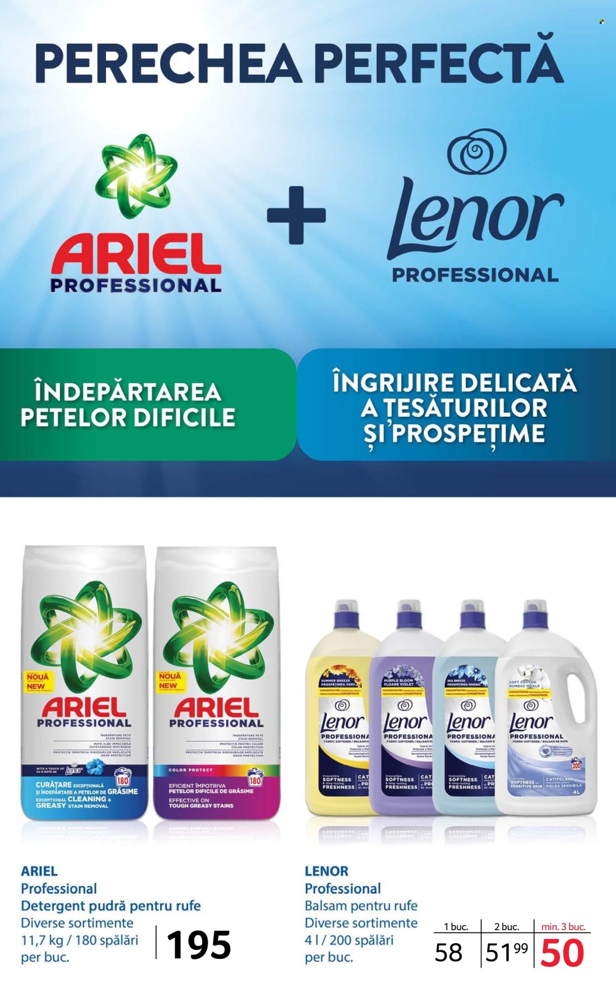 Catalog Selgros - 12.12.2025 - 31.12.2025. Pagina 42
