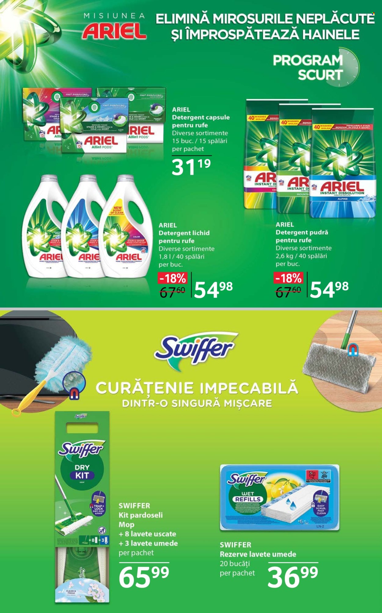 Catalog Selgros - 12.12.2025 - 31.12.2025. Pagina 43