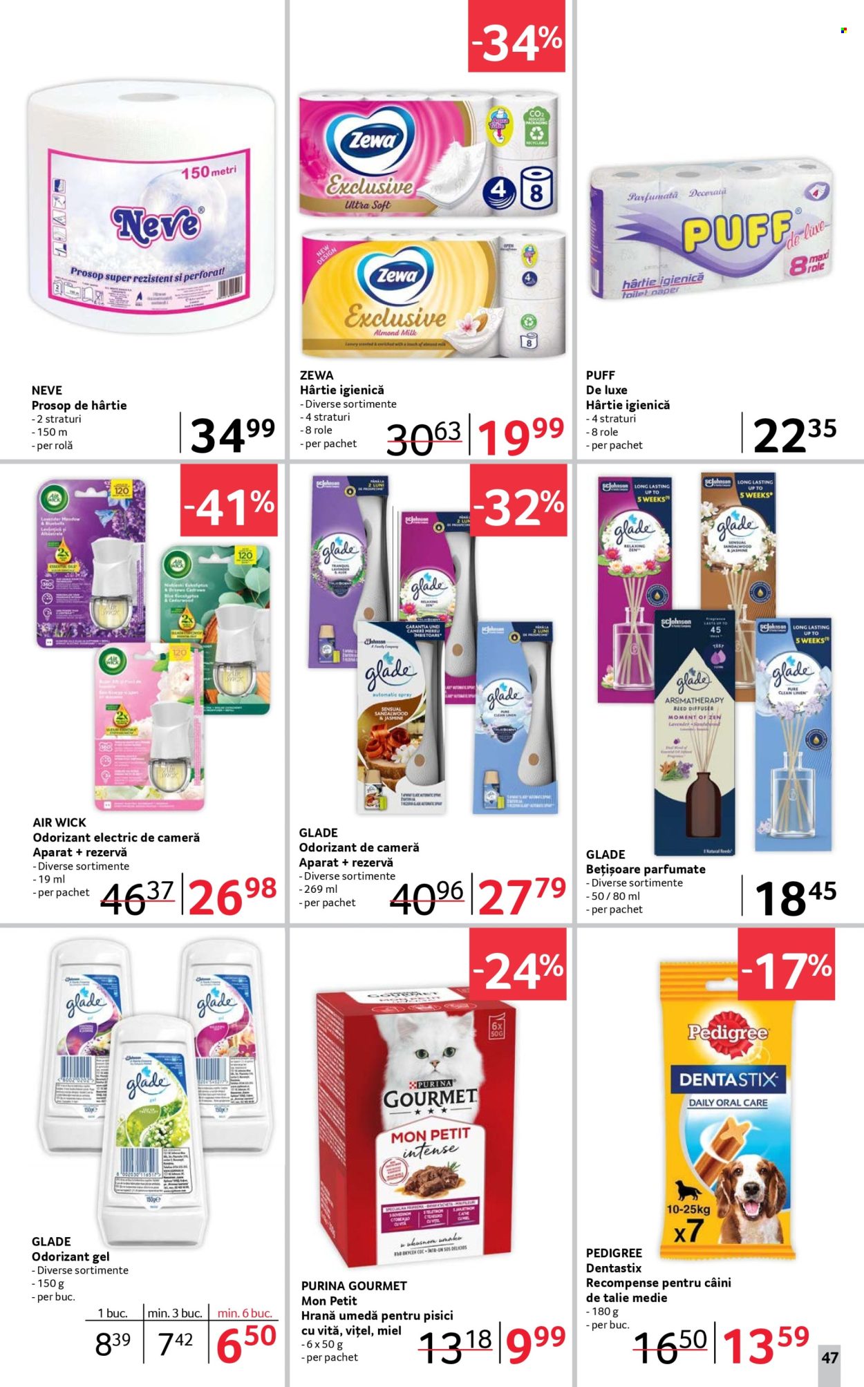Catalog Selgros - 12.12.2025 - 31.12.2025. Pagina 47