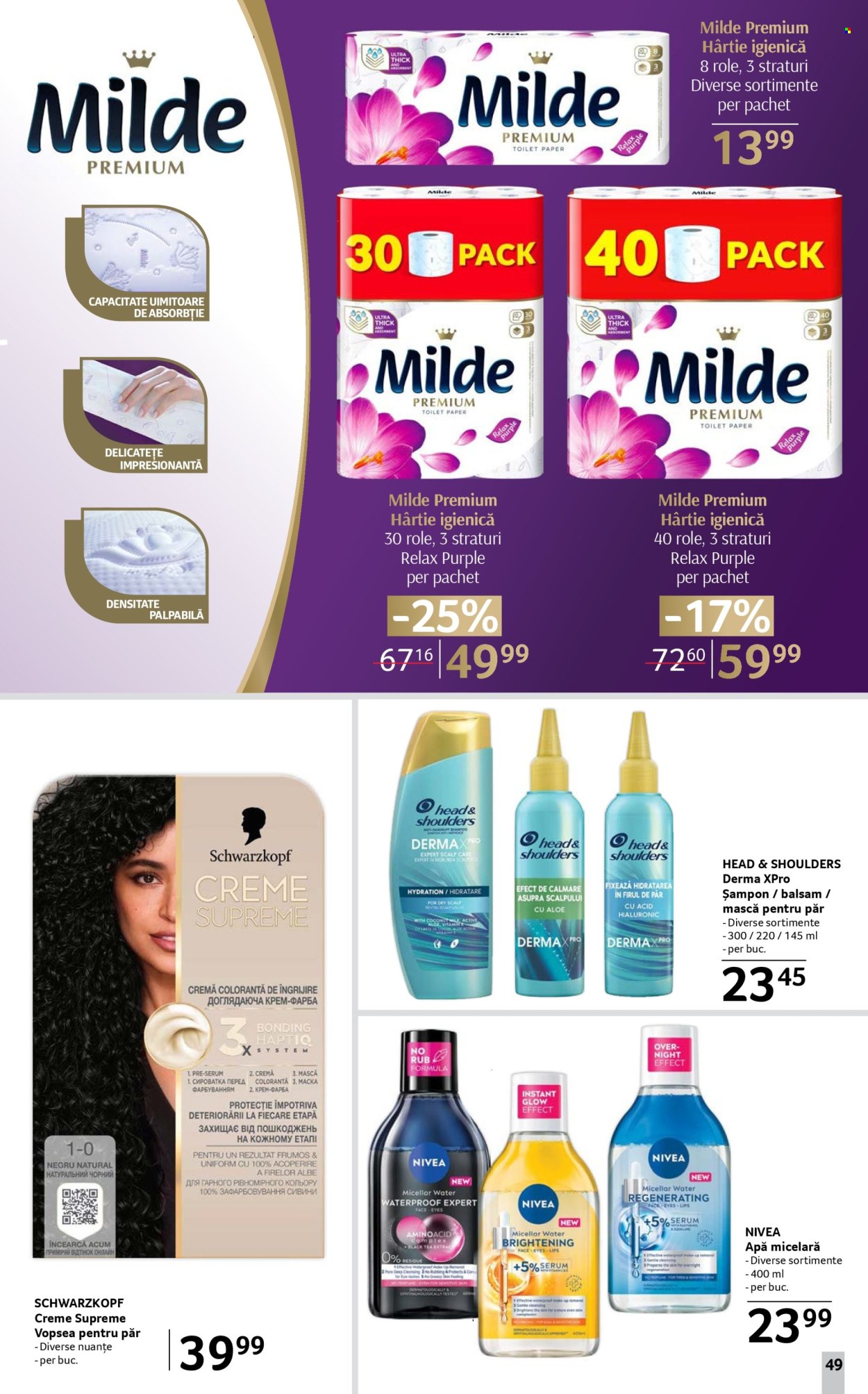Catalog Selgros - 12.12.2025 - 31.12.2025. Pagina 49