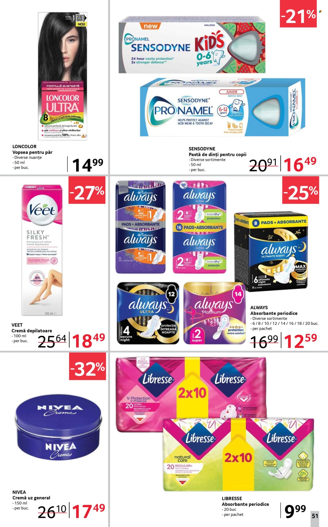 Catalog Selgros - 12.12.2025 - 31.12.2025. Pagina 51