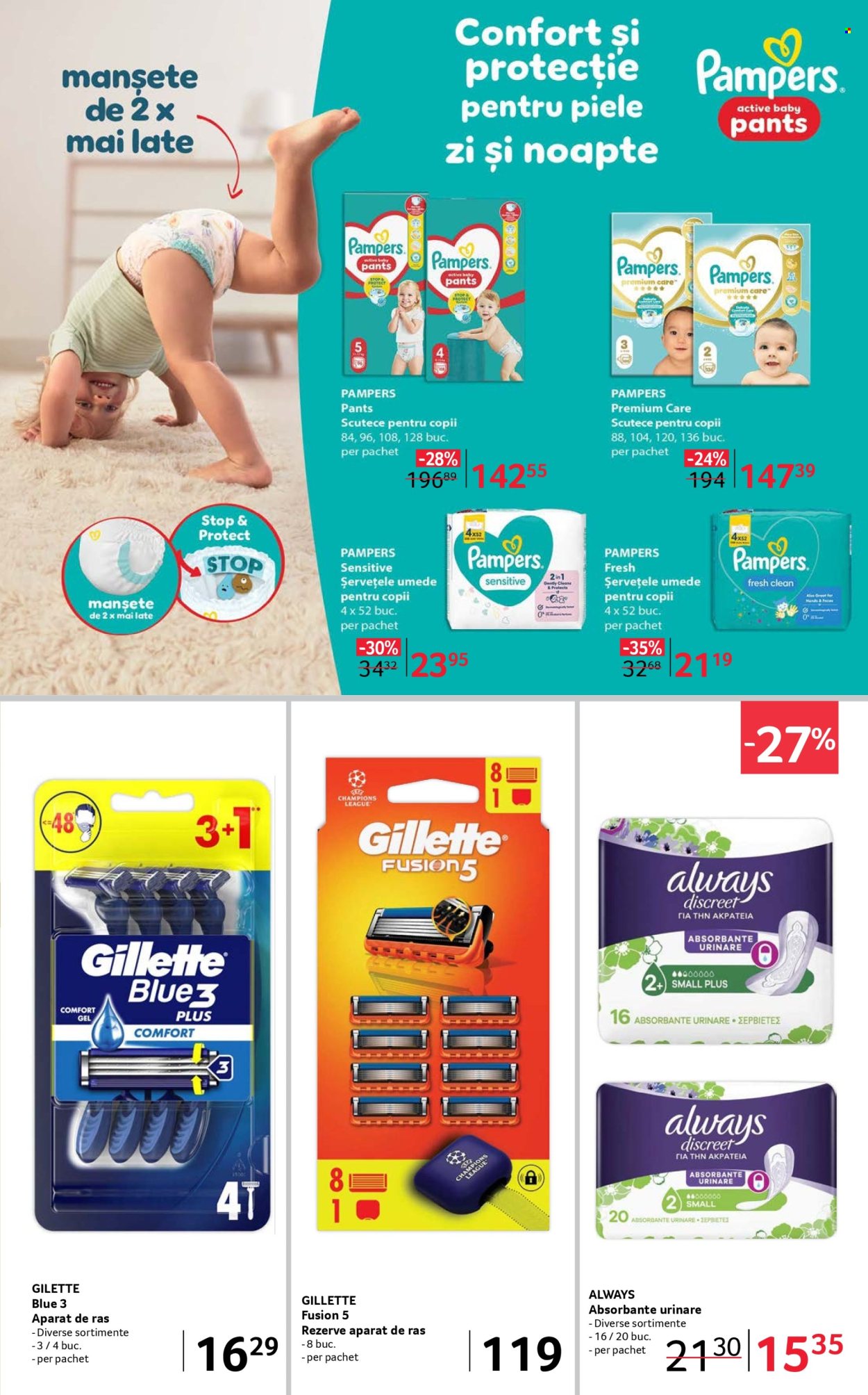 Catalog Selgros - 12.12.2025 - 31.12.2025. Pagina 53