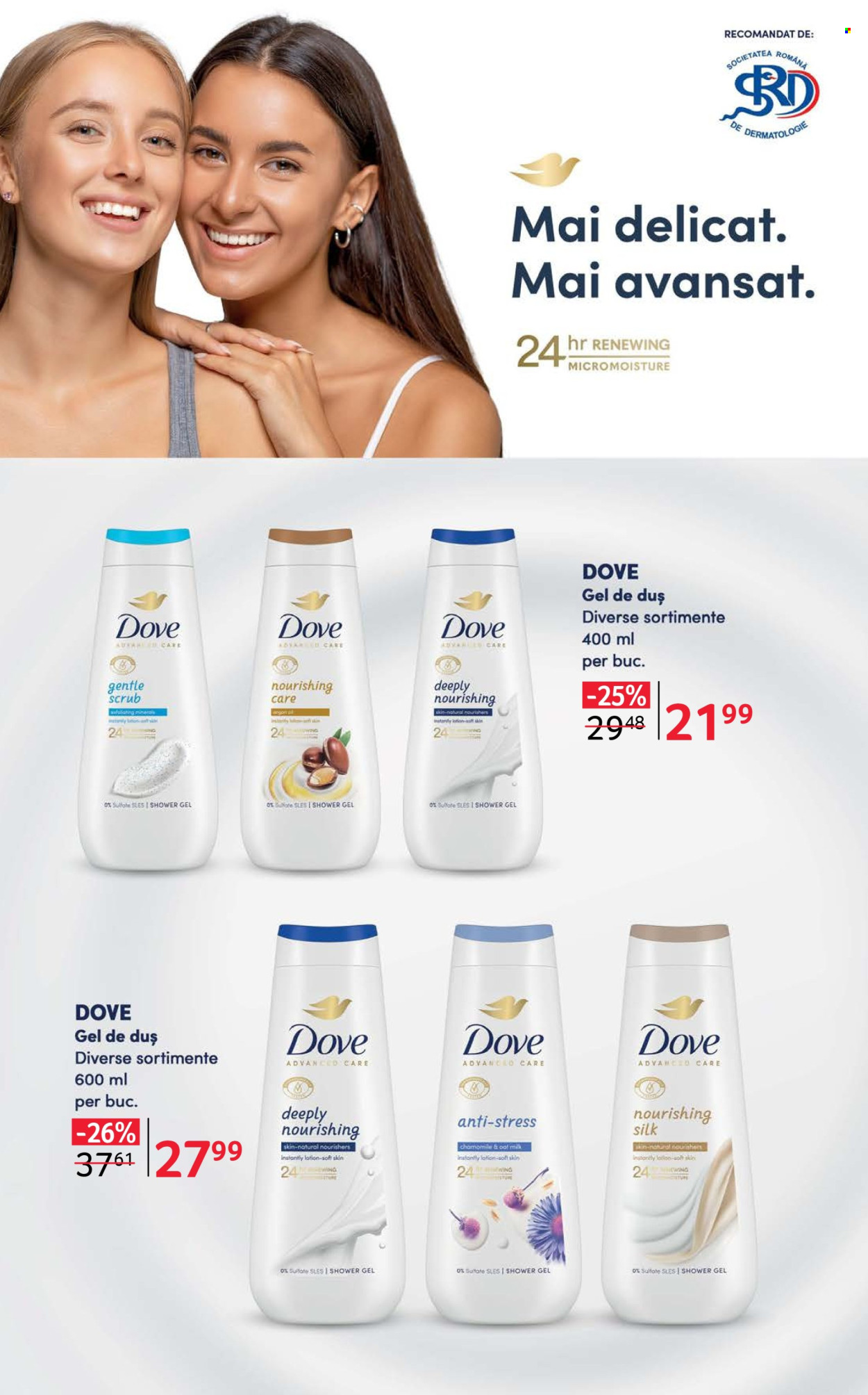 Catalog Selgros - 12.12.2025 - 31.12.2025. Pagina 54