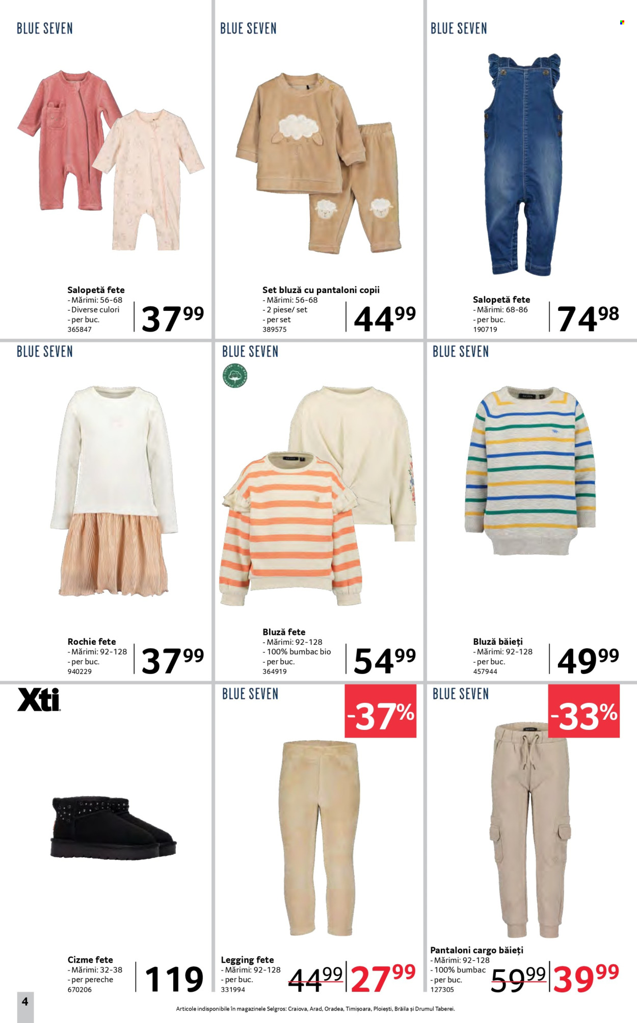 Catalog Selgros - 12.12.2025 - 31.12.2025. Pagina 4