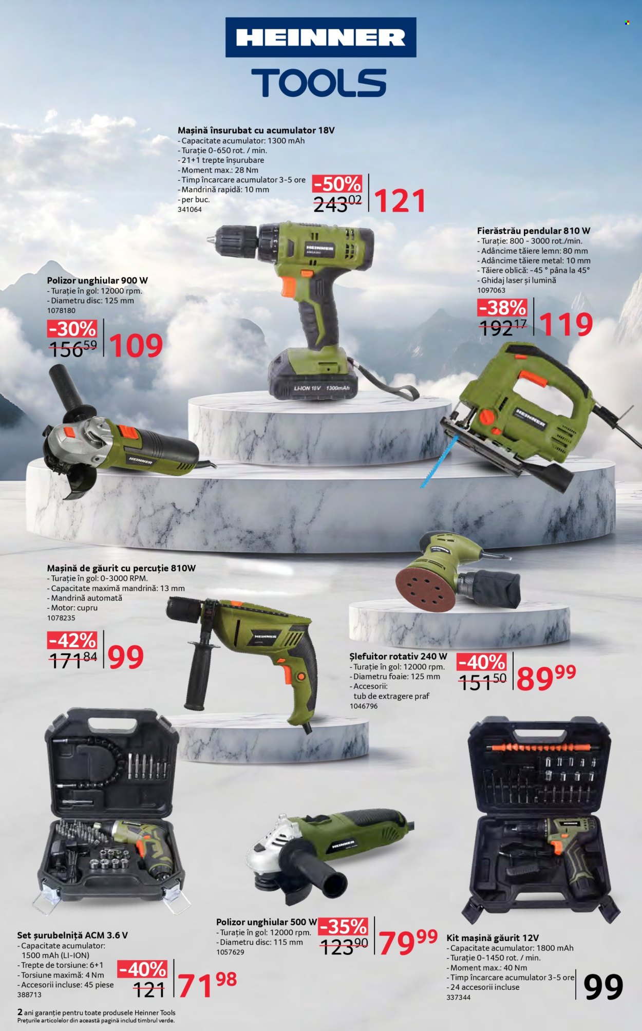 Catalog Selgros - 12.12.2025 - 31.12.2025. Pagina 11