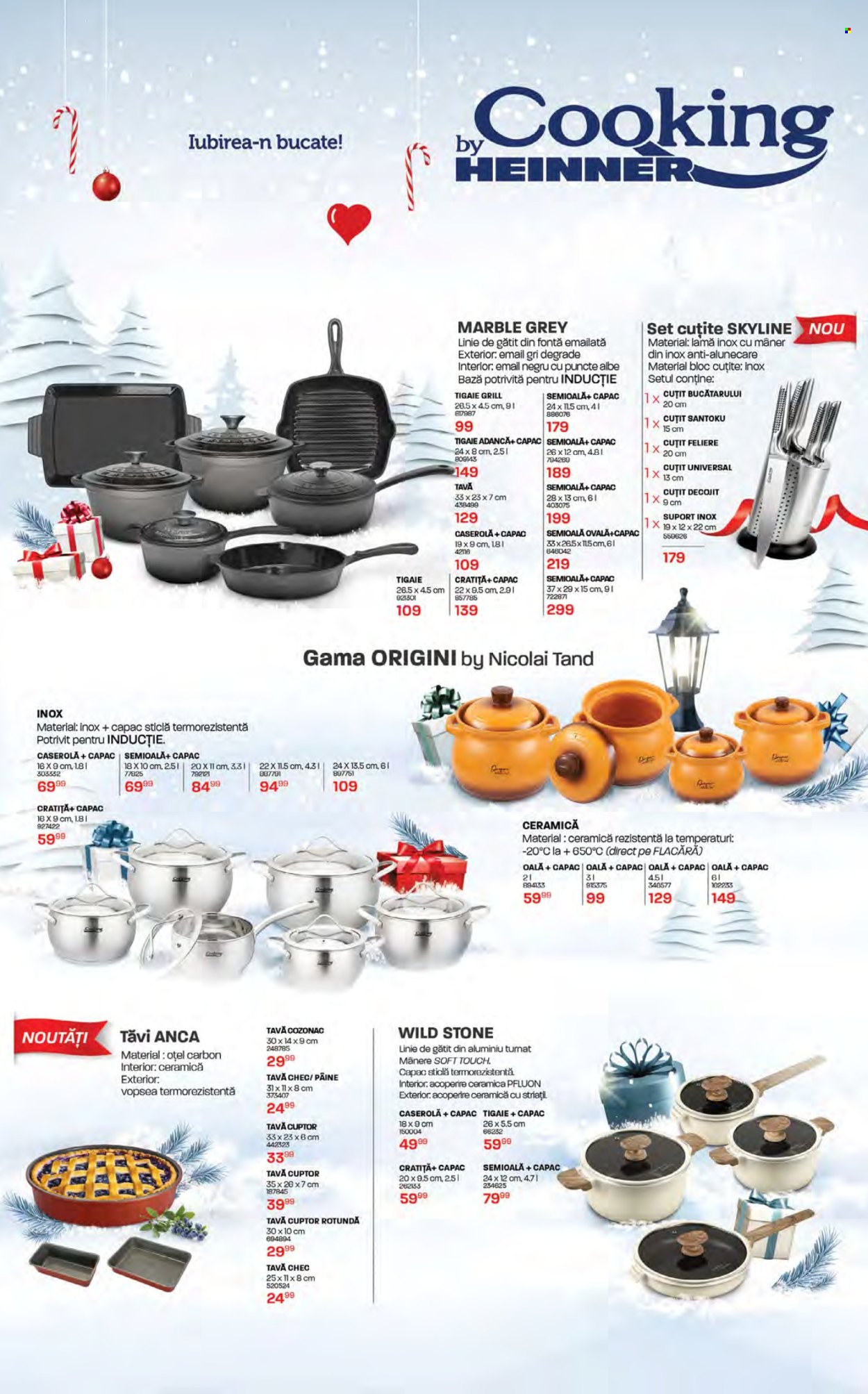 Catalog Selgros - 12.12.2025 - 31.12.2025. Pagina 14