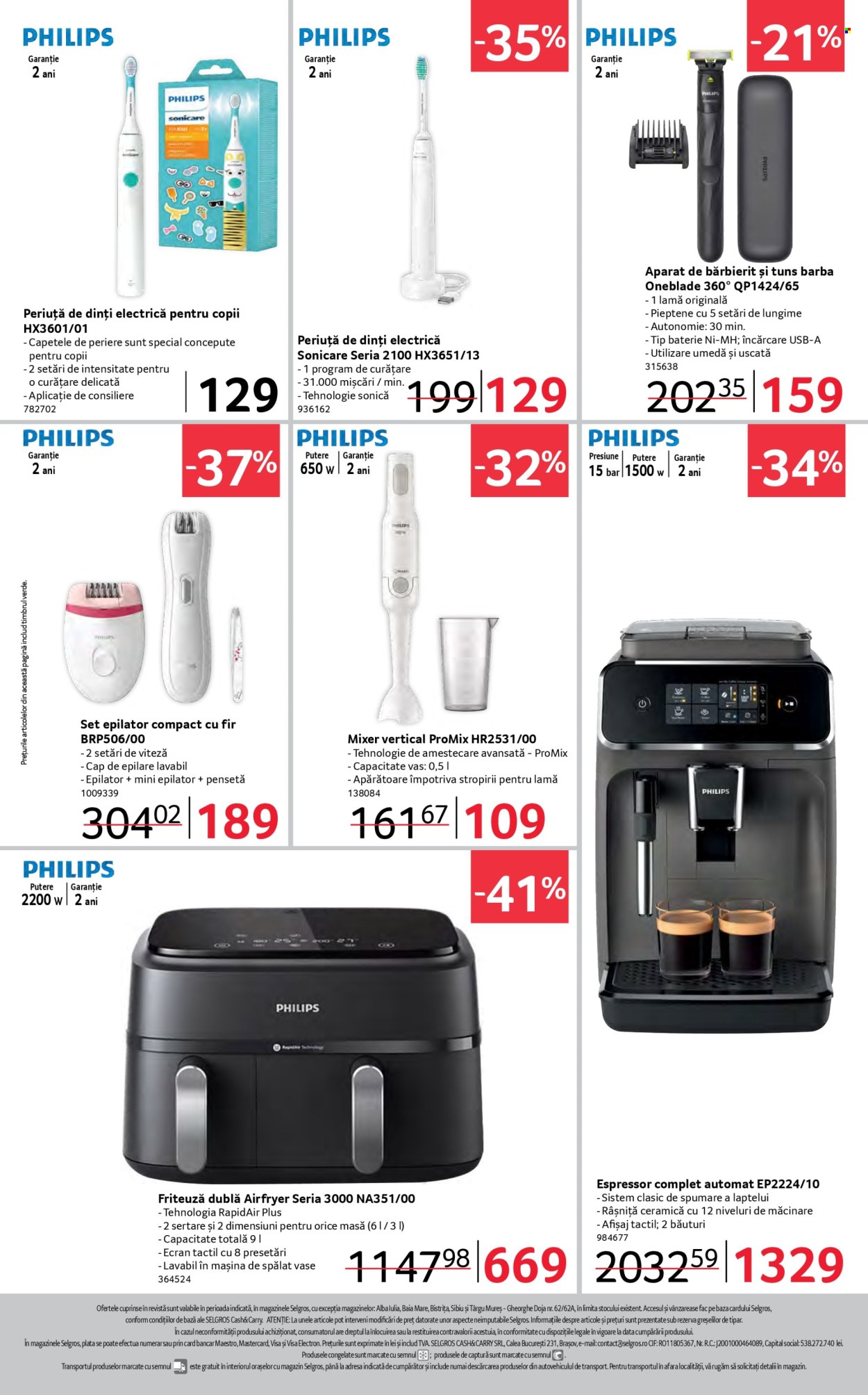 Catalog Selgros - 12.12.2025 - 31.12.2025. Pagina 20